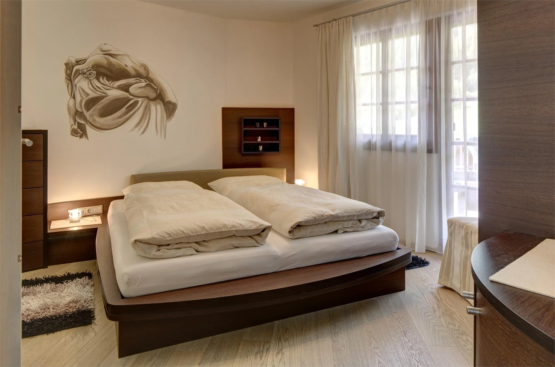Maurerhaus Hof Valle Aurina 15 suedtirol.info