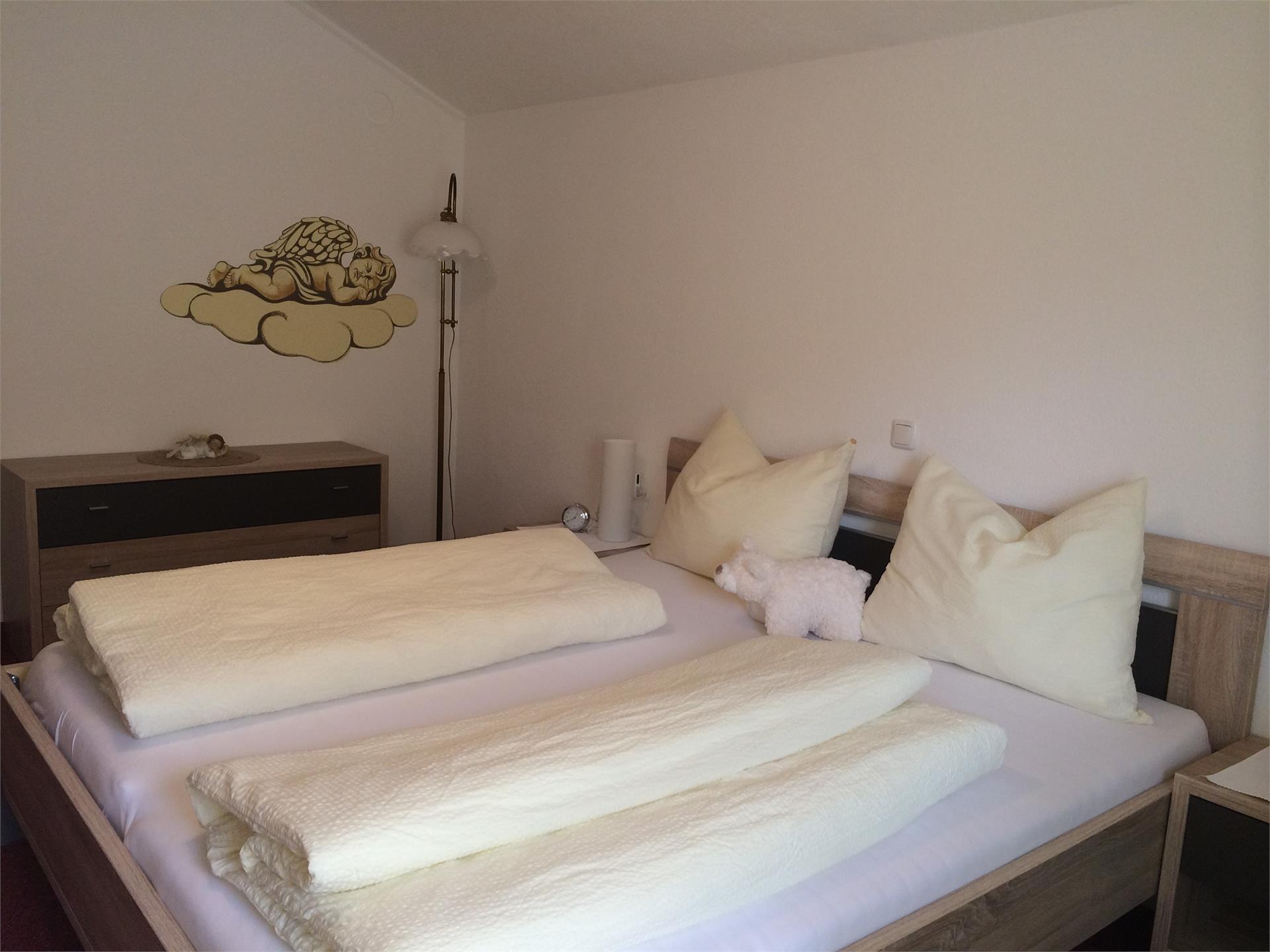 Maurerhaus Hof Ahrntal/Valle Aurina 7 suedtirol.info
