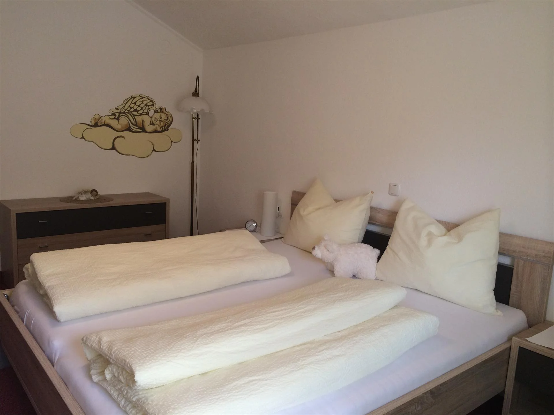 Maurerhaus Hof Valle Aurina 7 suedtirol.info