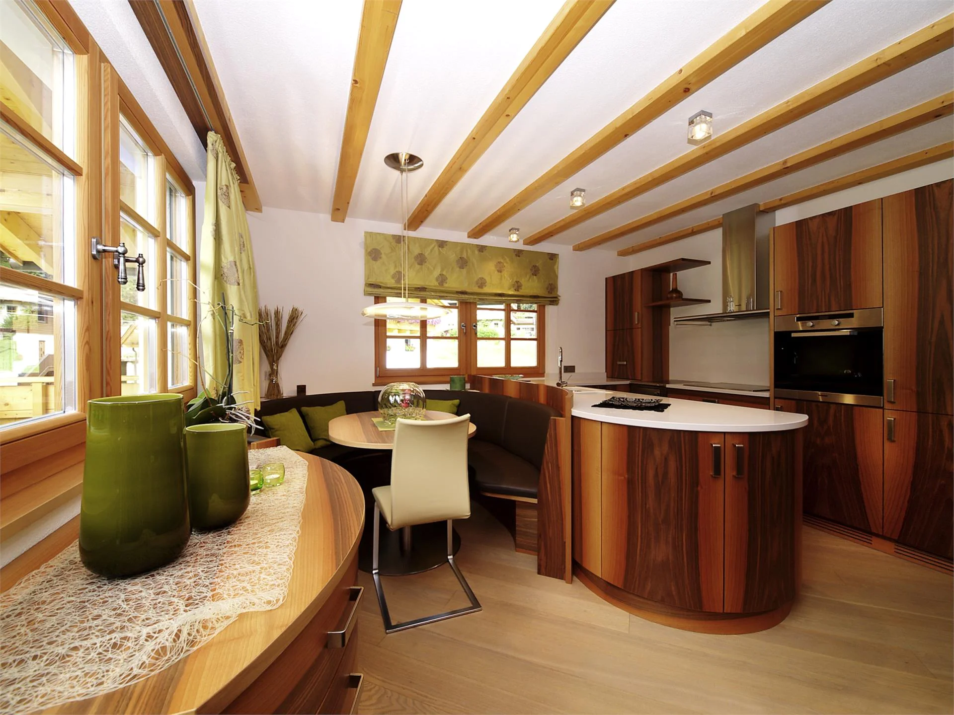 Maurerhaus Hof Valle Aurina 4 suedtirol.info