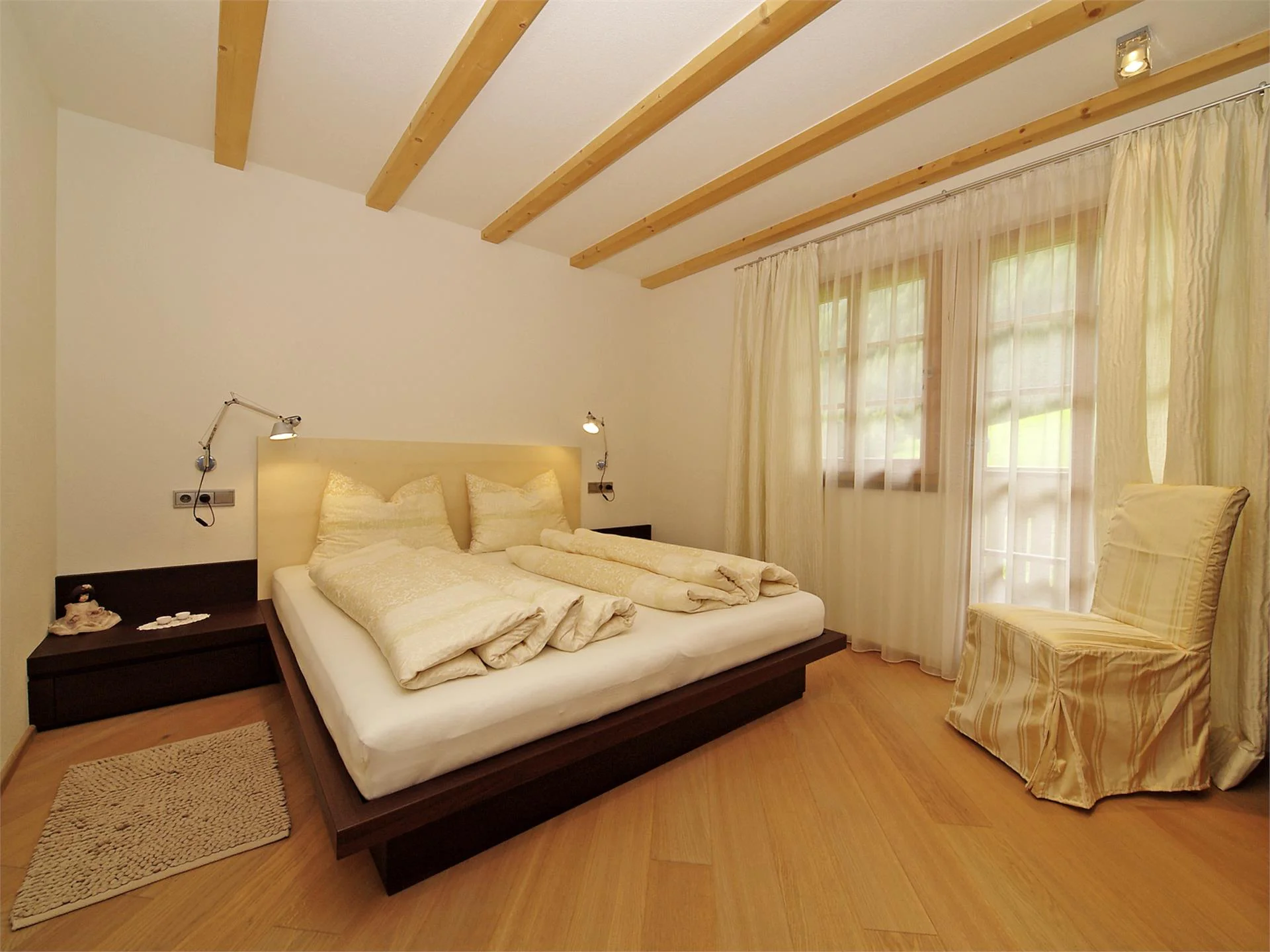 Maurerhaus Hof Valle Aurina 3 suedtirol.info