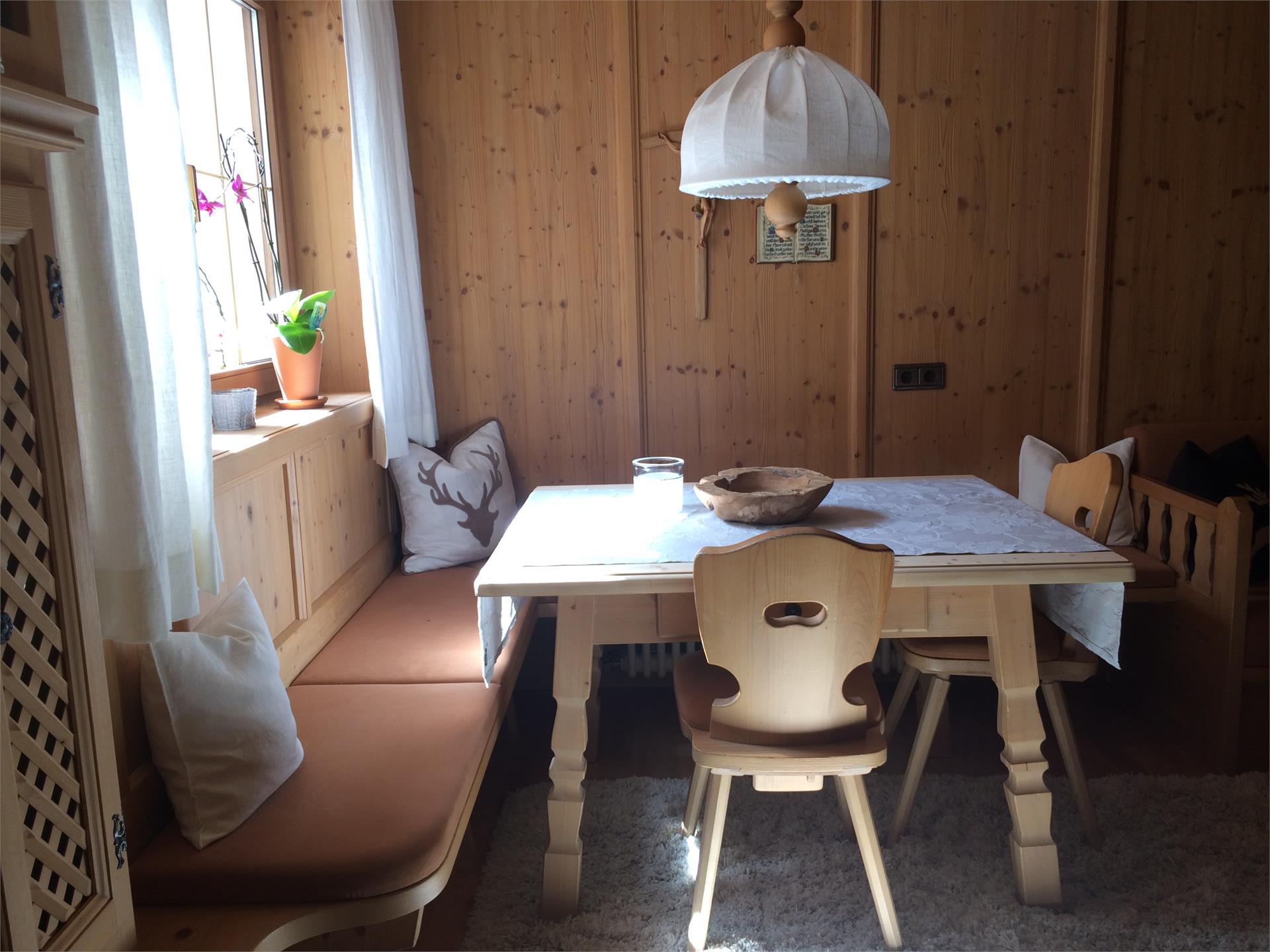 Maurerhaus Hof Ahrntal/Valle Aurina 11 suedtirol.info