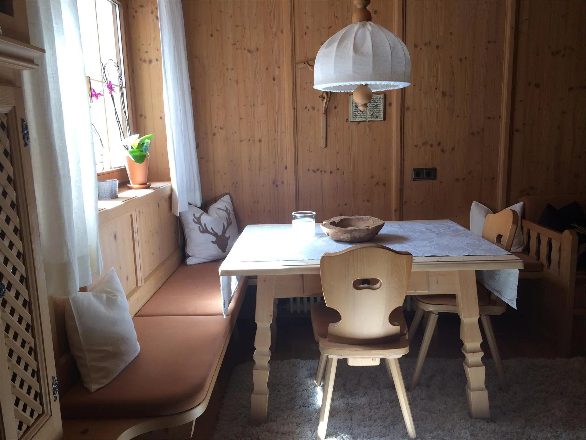 Maurerhaus Hof Valle Aurina 11 suedtirol.info