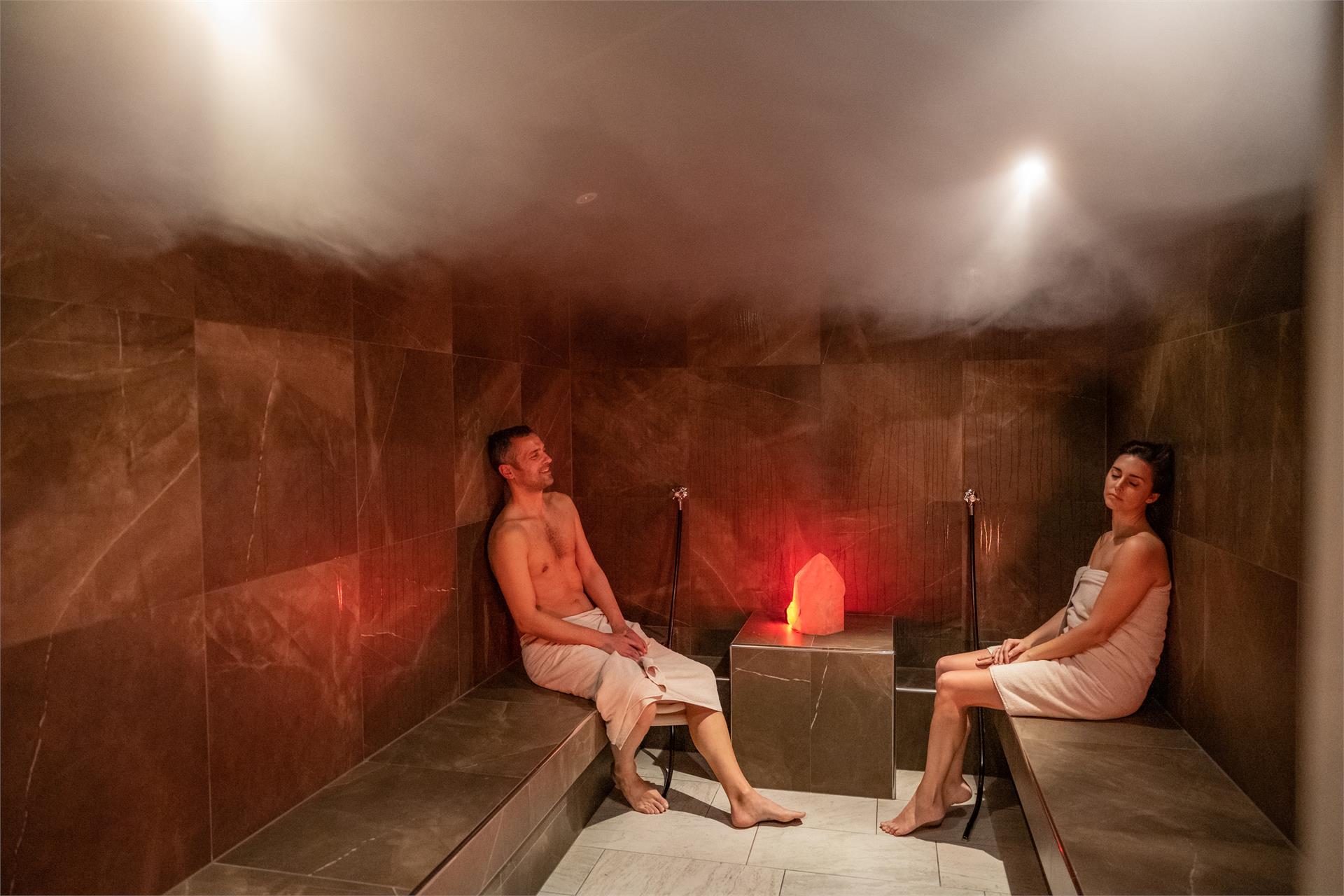 Mirabell Dolomites Hotel . Luxury . Ayurveda & Spa Olang 24 suedtirol.info