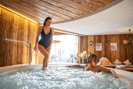 Mirabell Dolomites Hotel . Luxury . Ayurveda & Spa Olang/Valdaora 23 suedtirol.info