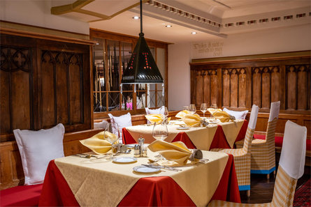 Mirabell Dolomites Hotel . Luxury . Ayurveda & Spa Olang/Valdaora 10 suedtirol.info