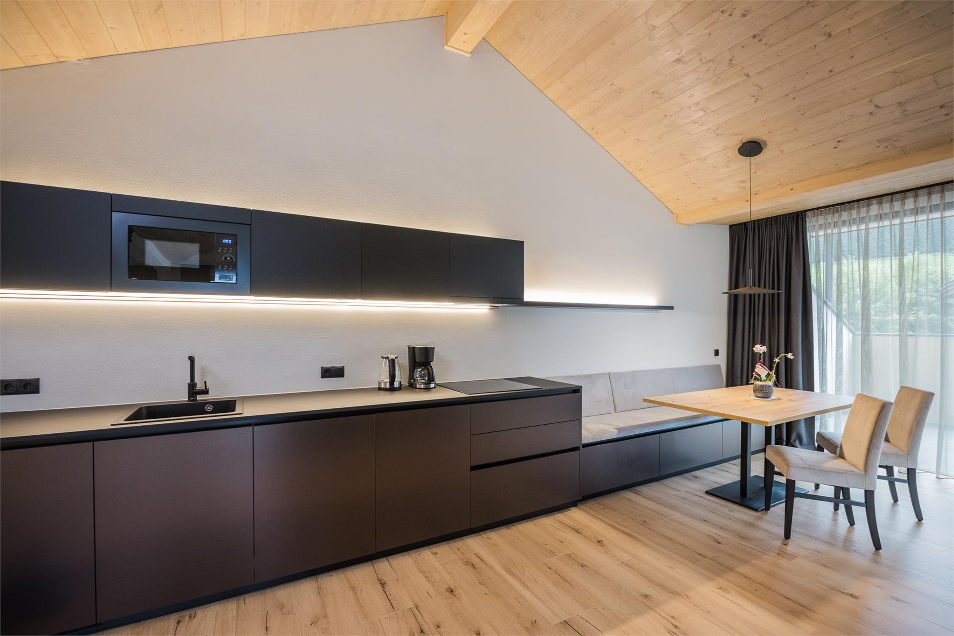 Montanaris Villabassa 24 suedtirol.info