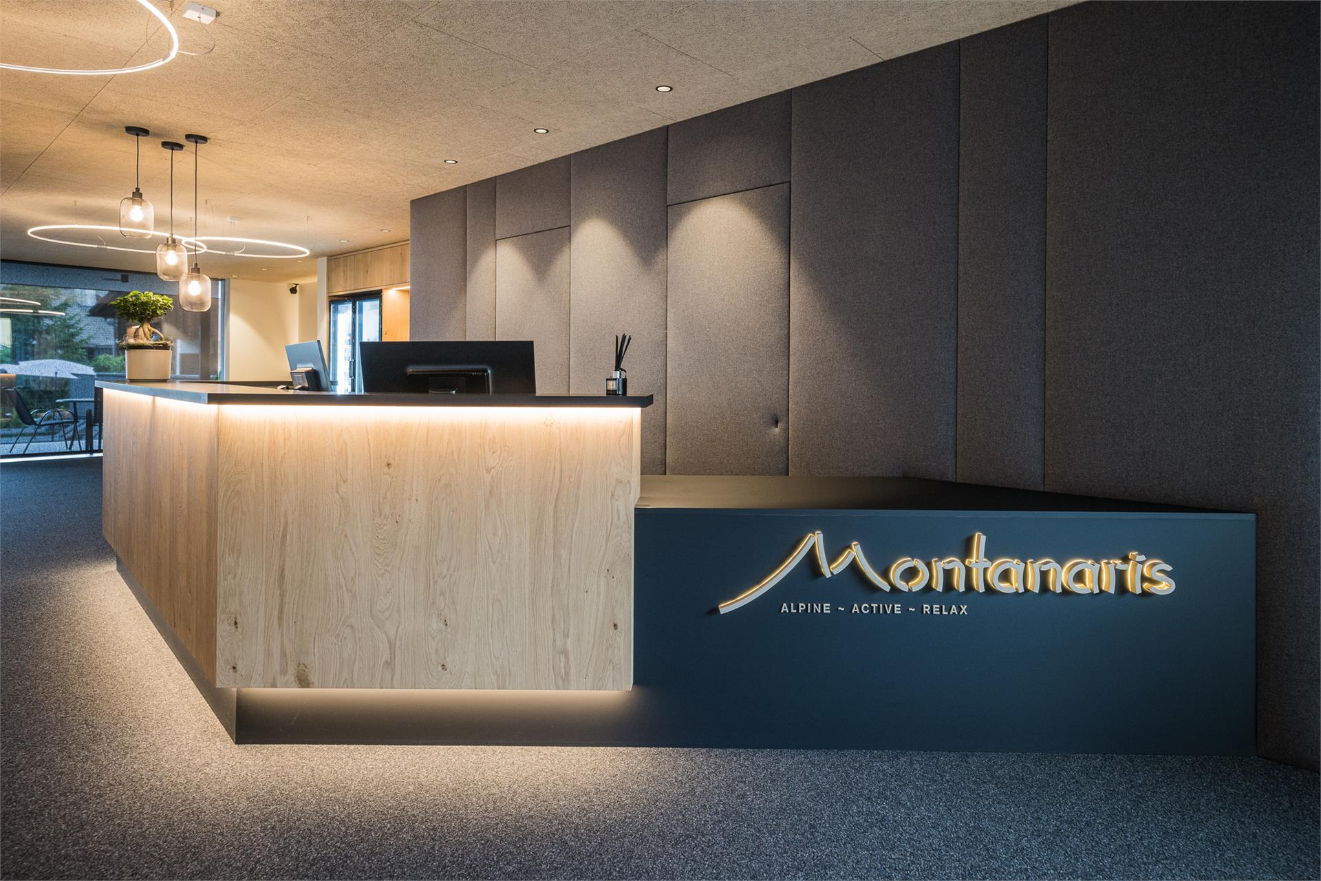 Montanaris Villabassa 6 suedtirol.info