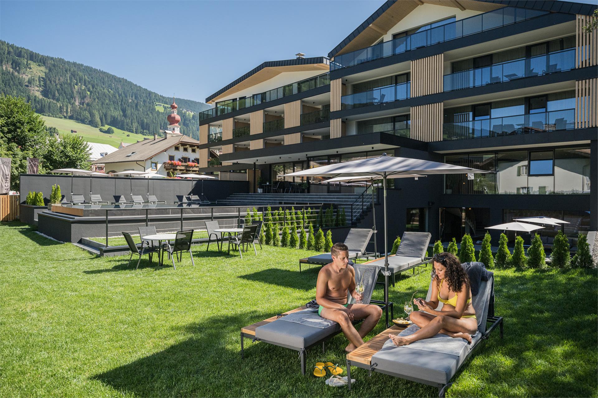 Montanaris Villabassa 5 suedtirol.info