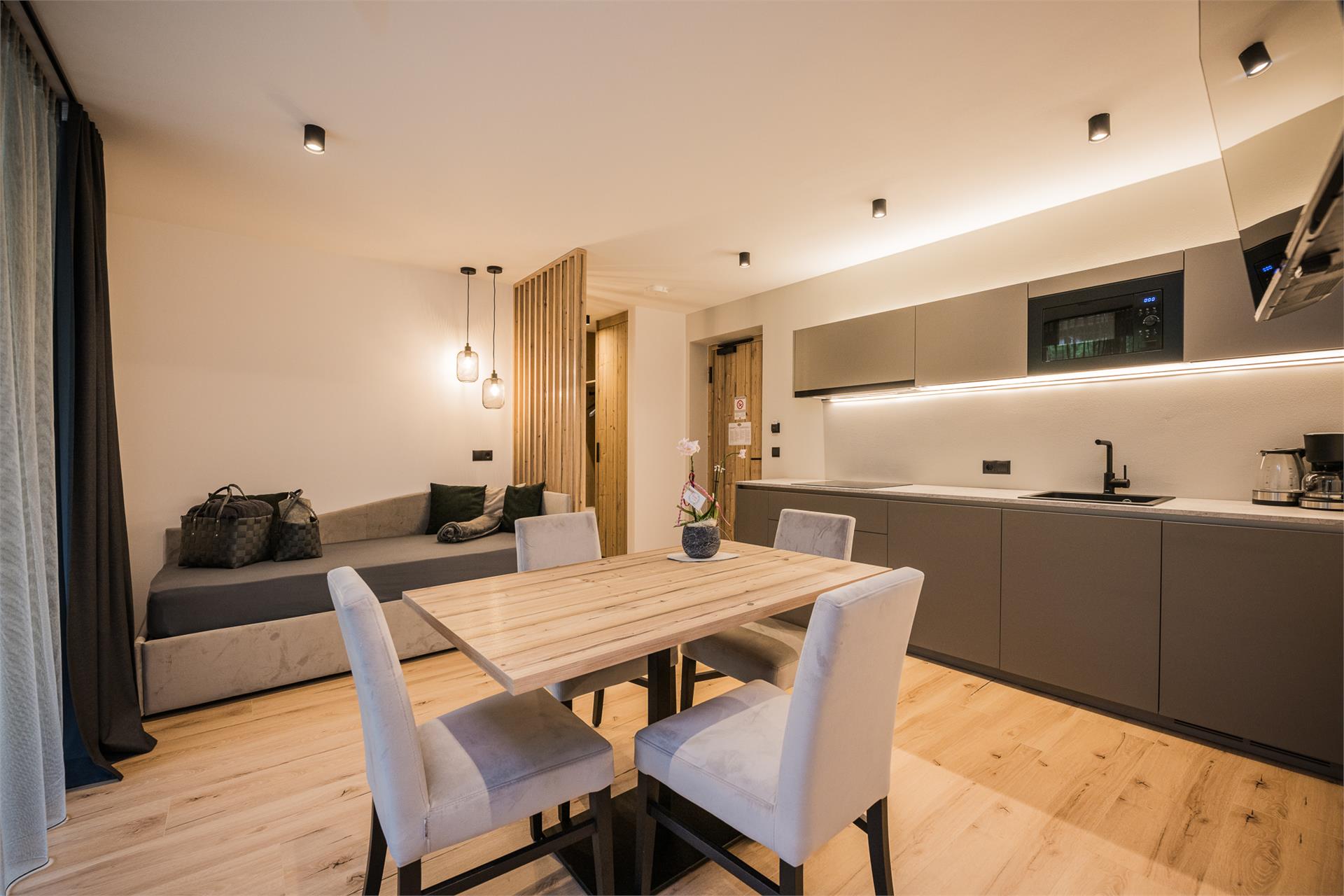 Montanaris Villabassa 27 suedtirol.info