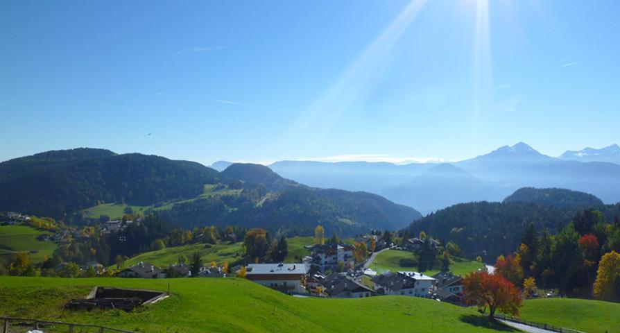 Moar am Bichl Hafling 3 suedtirol.info