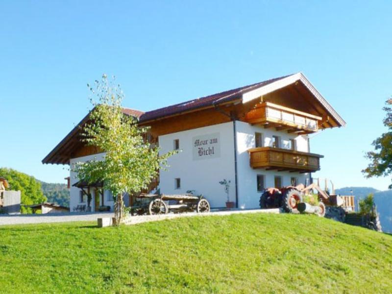 Moar am Bichl Hafling 1 suedtirol.info