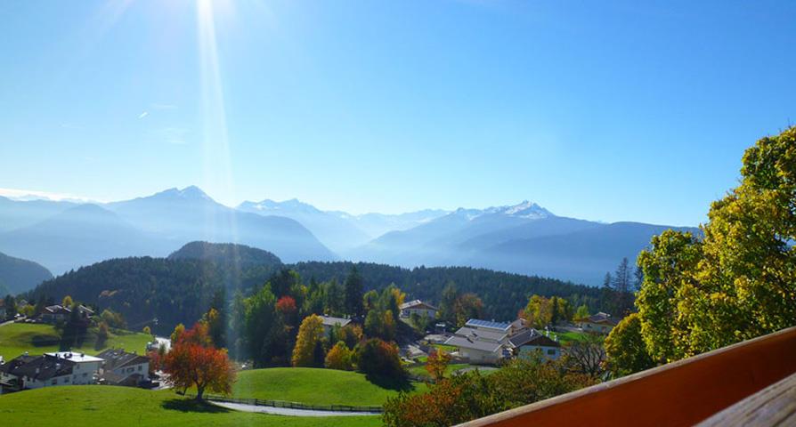 Moar am Bichl Hafling 17 suedtirol.info