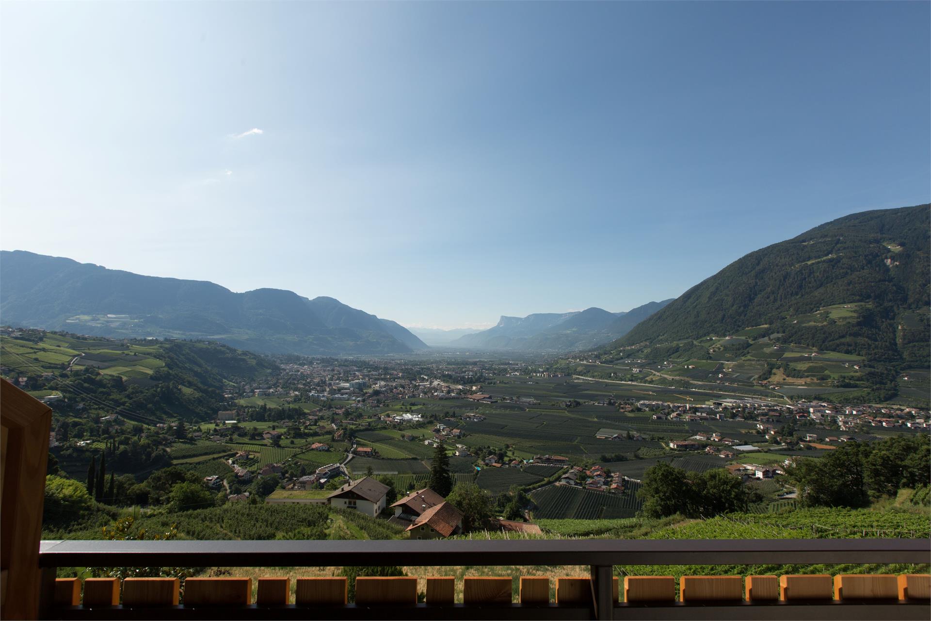 Martinsheim Tirol 6 suedtirol.info