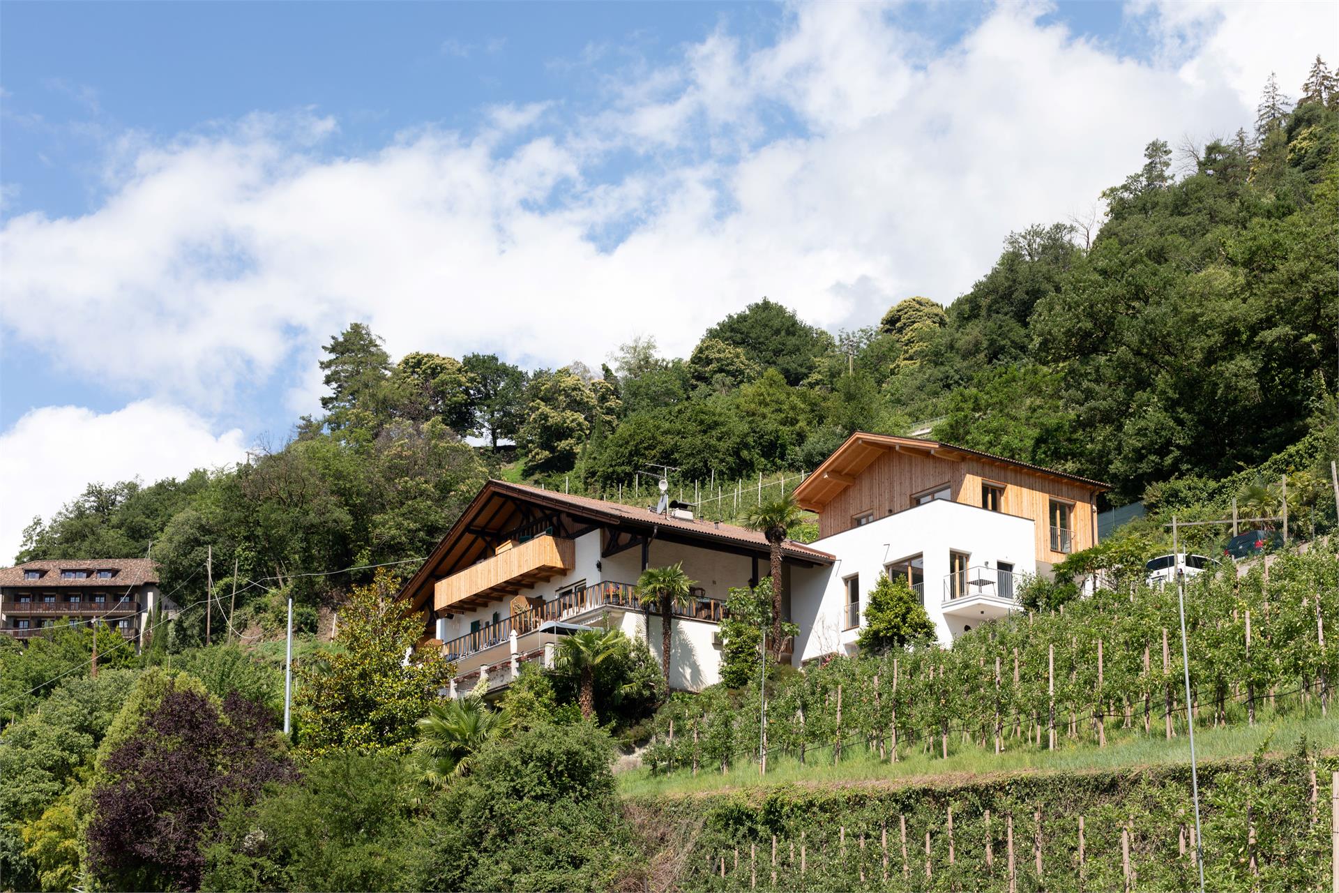 Martinsheim Tirol 30 suedtirol.info