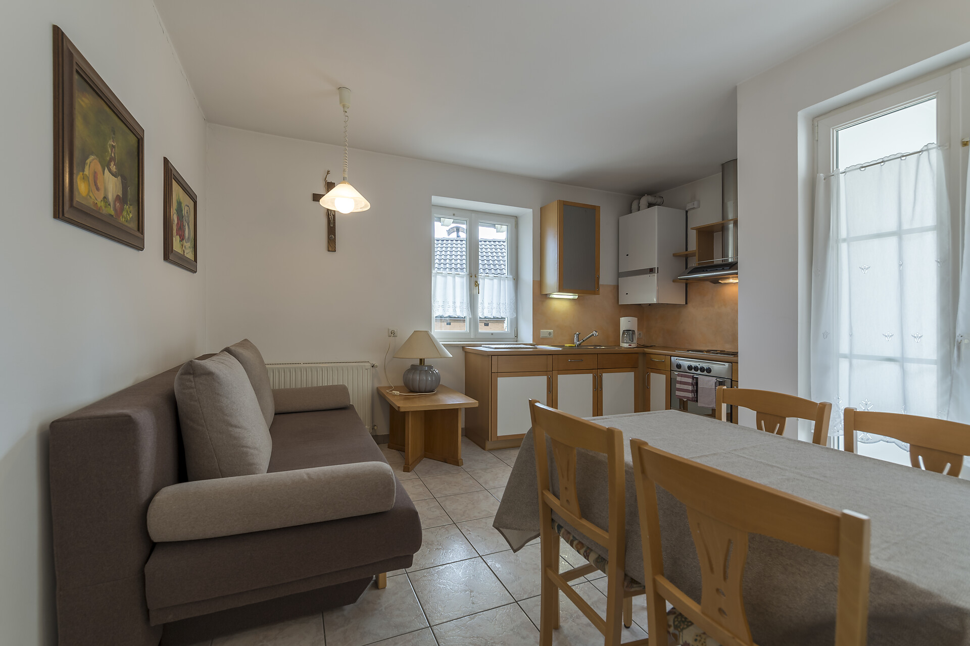 Cucina