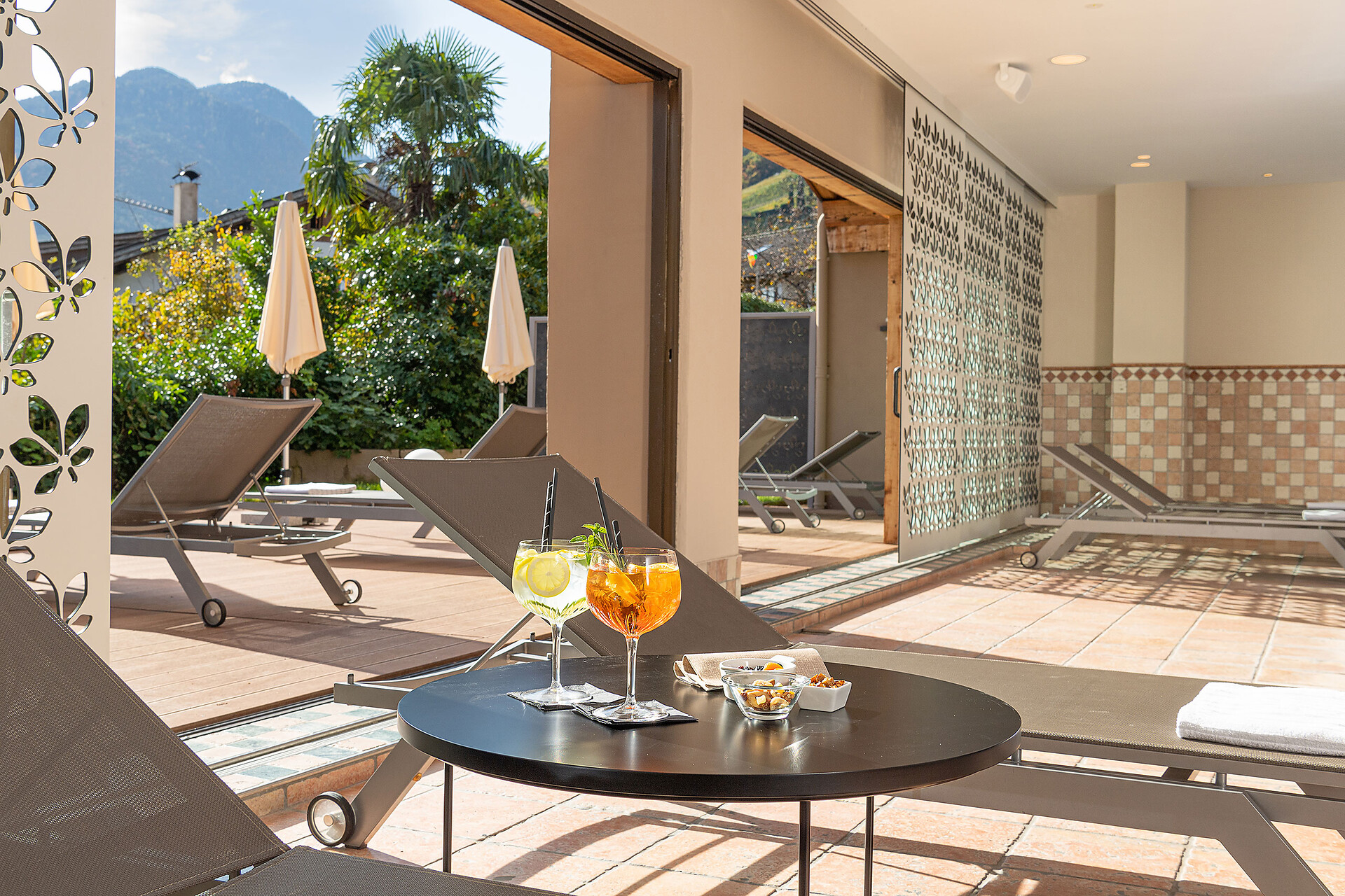 MONDI Hotel Tscherms Cermes 21 suedtirol.info