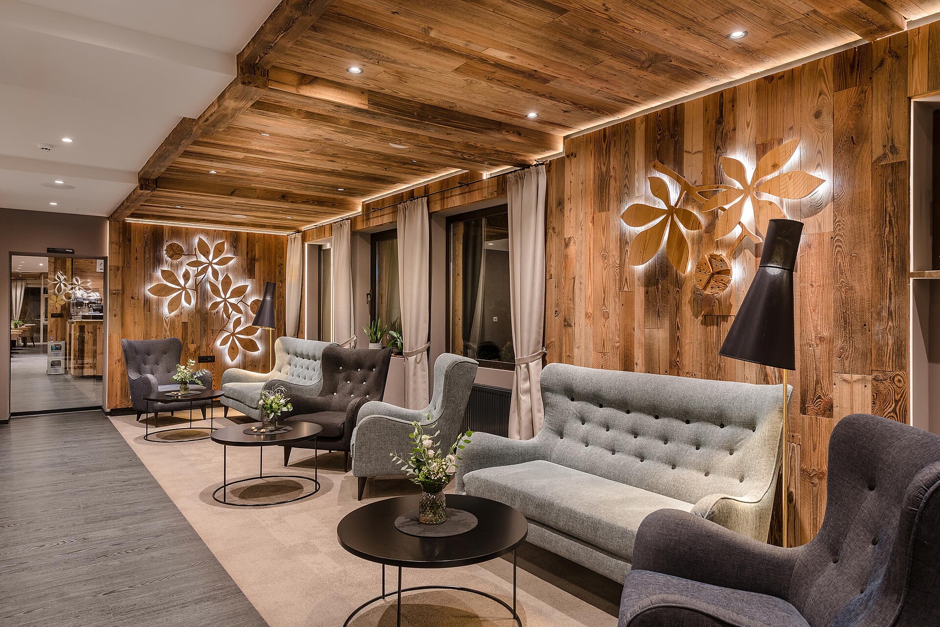 MONDI Hotel Tscherms Cermes 12 suedtirol.info