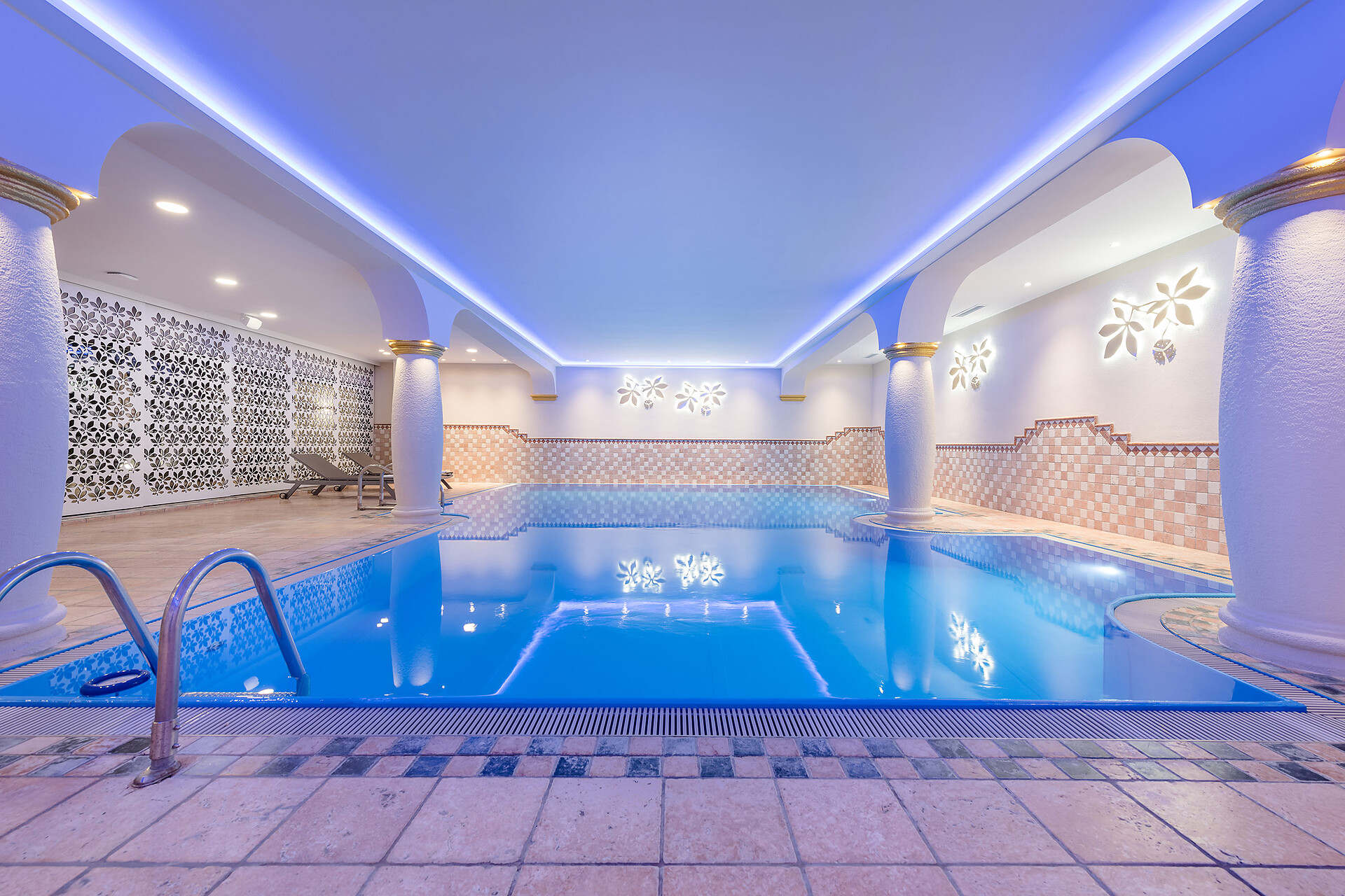 MONDI Hotel Tscherms Cermes 16 suedtirol.info