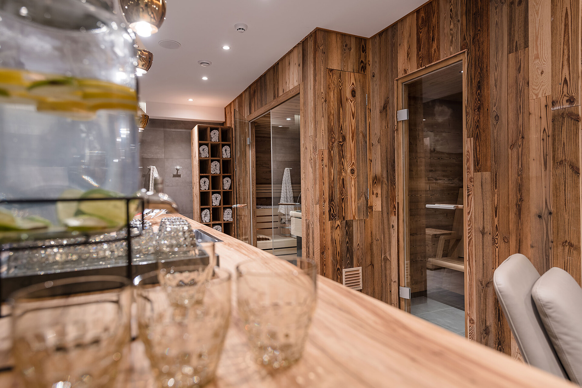 MONDI Hotel Tscherms Cermes 18 suedtirol.info