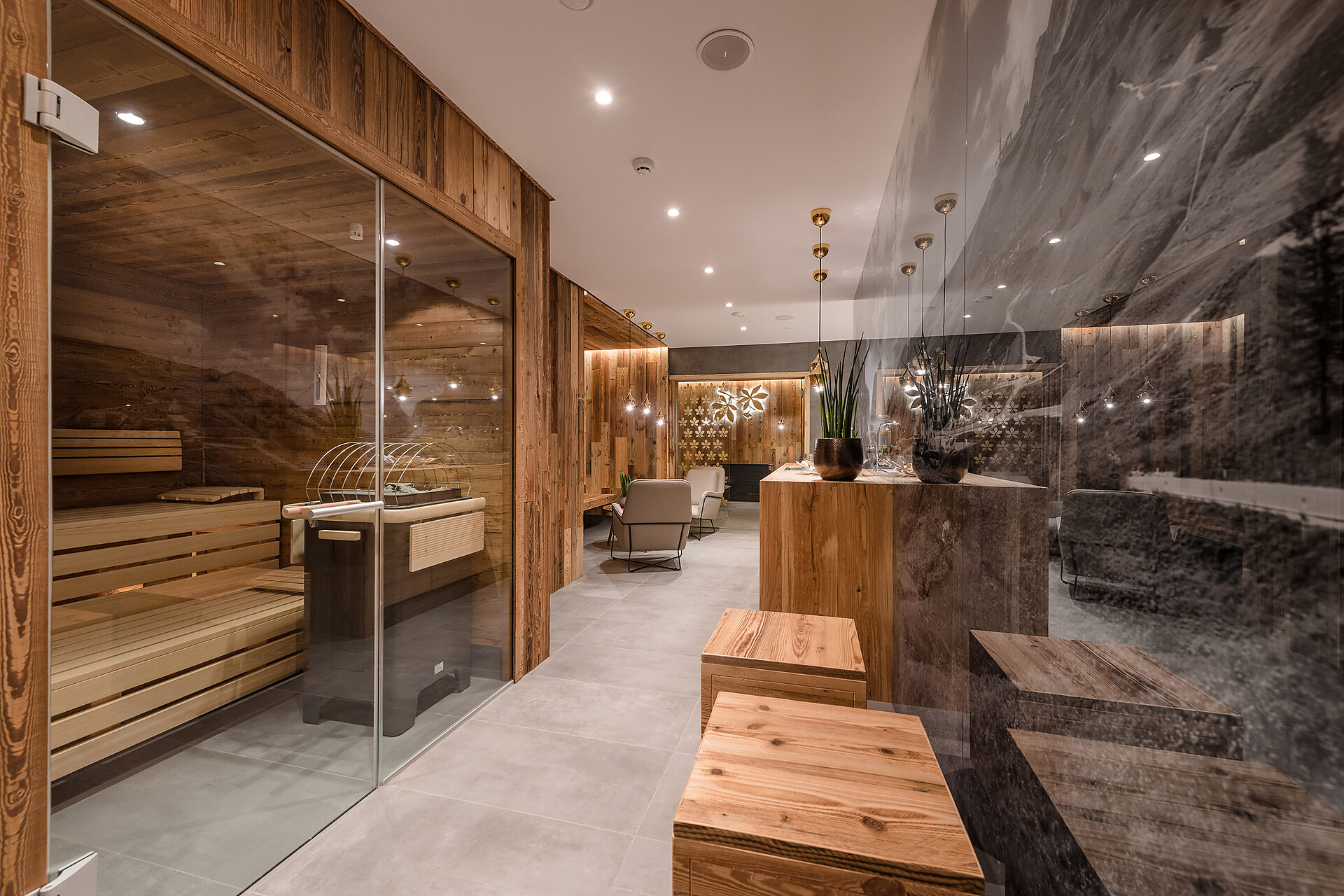 MONDI Hotel Tscherms Cermes 17 suedtirol.info