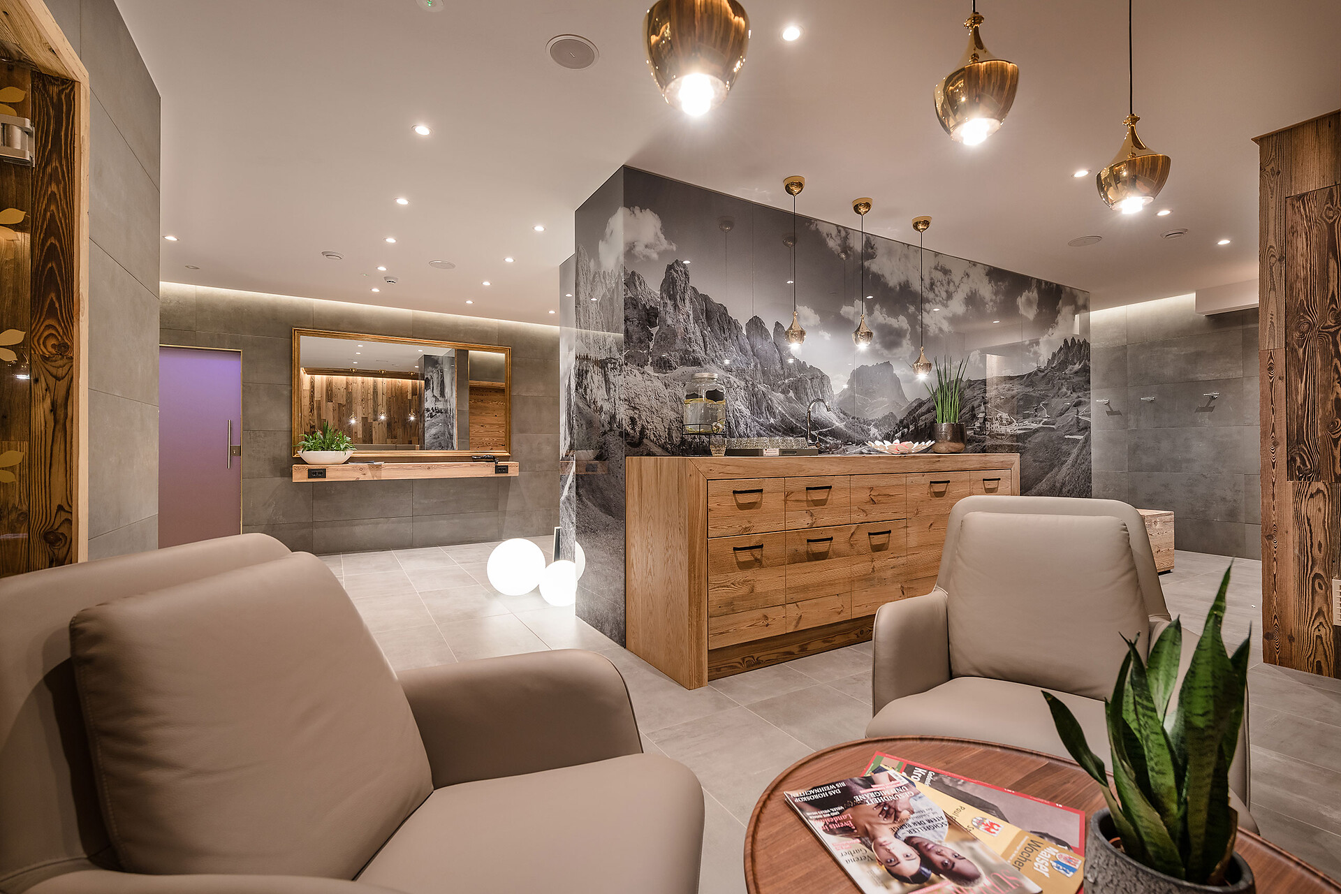 MONDI Hotel Tscherms Cermes 19 suedtirol.info