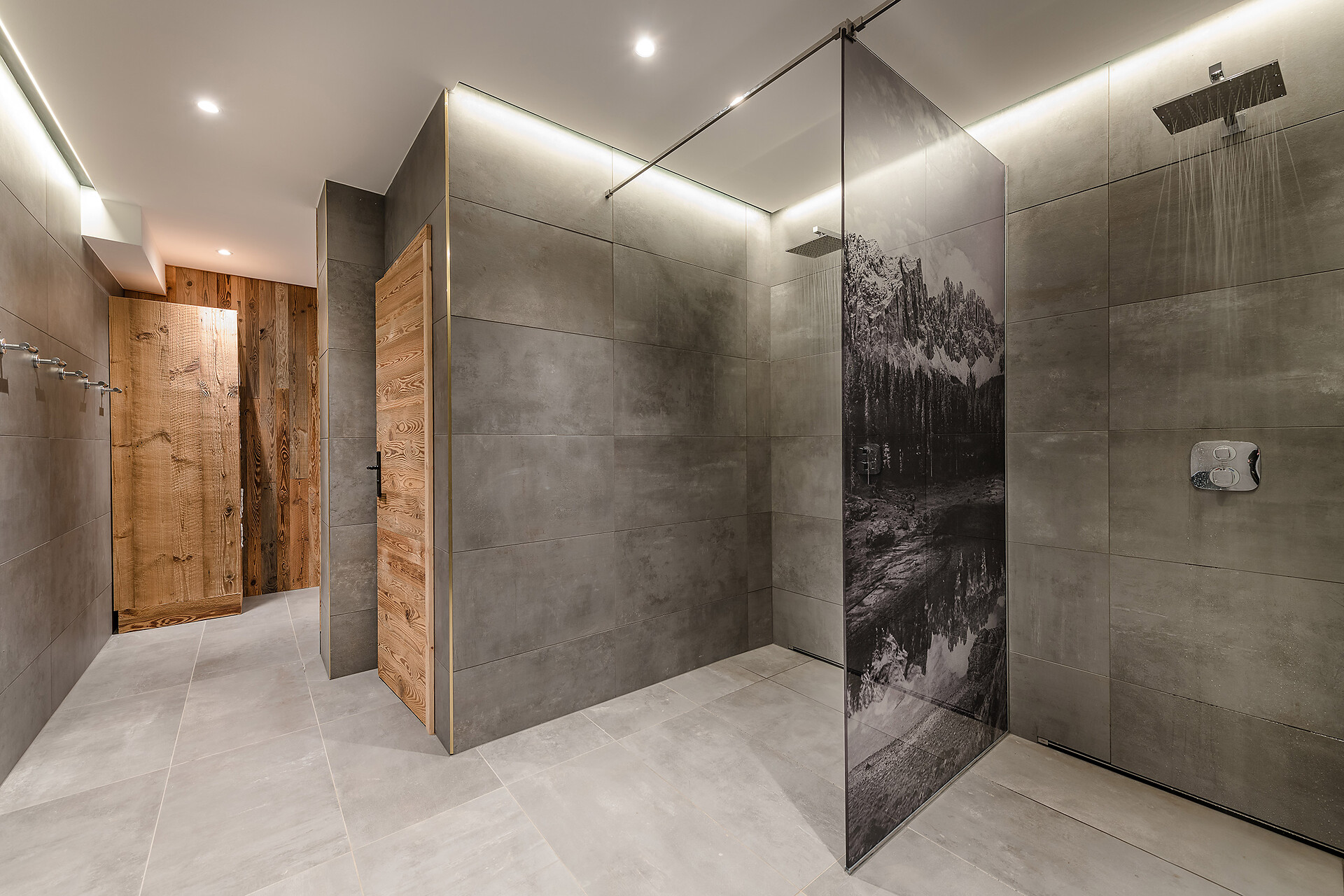MONDI Hotel Tscherms Cermes 26 suedtirol.info