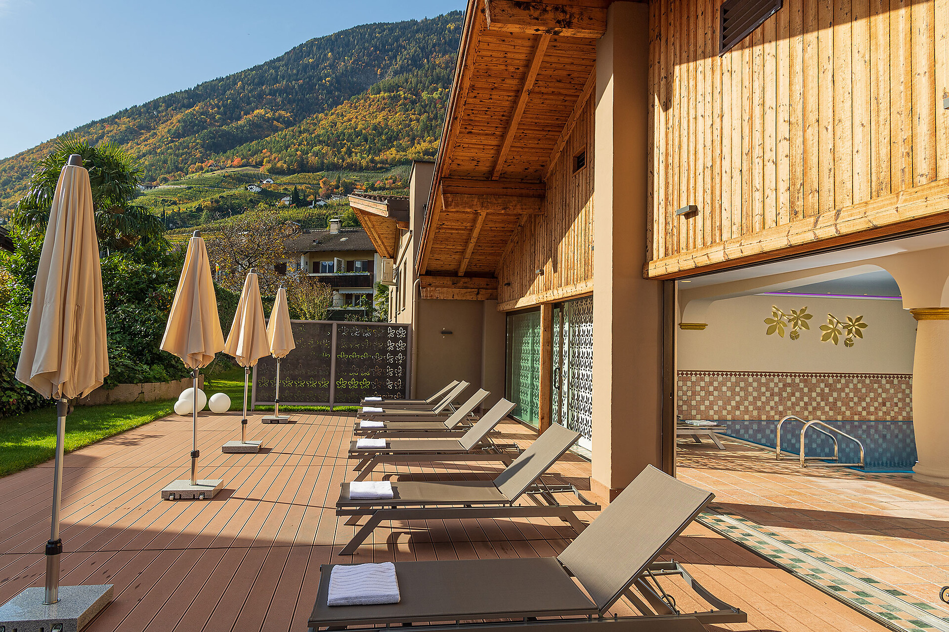 MONDI Hotel Tscherms Cermes 20 suedtirol.info