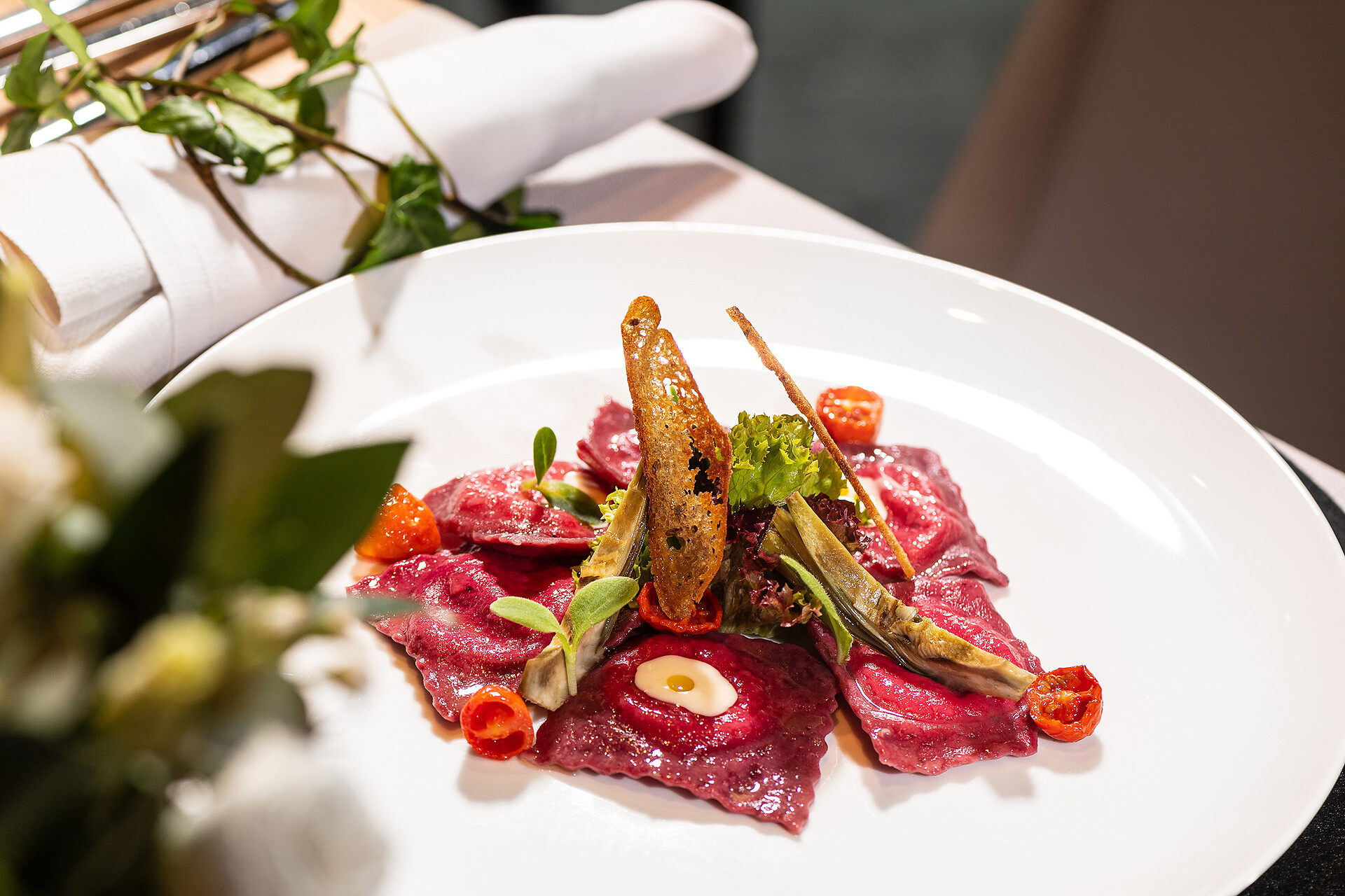 MONDI Hotel Tscherms Cermes 30 suedtirol.info