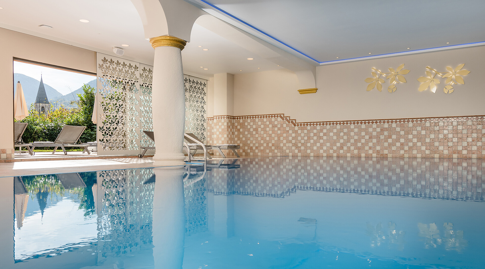 MONDI Hotel Tscherms Cermes 24 suedtirol.info