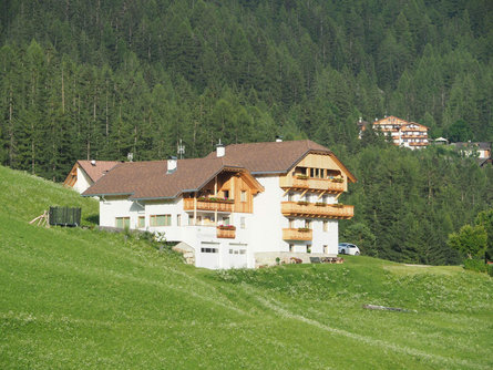 Miribunghof La Val 3 suedtirol.info
