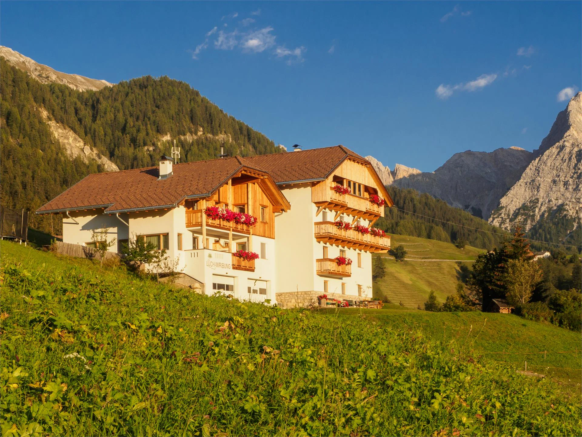 Miribunghof La Val 1 suedtirol.info