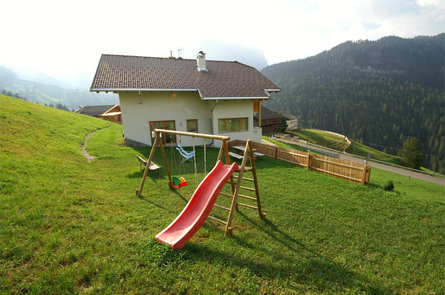 Miribunghof La Val 6 suedtirol.info