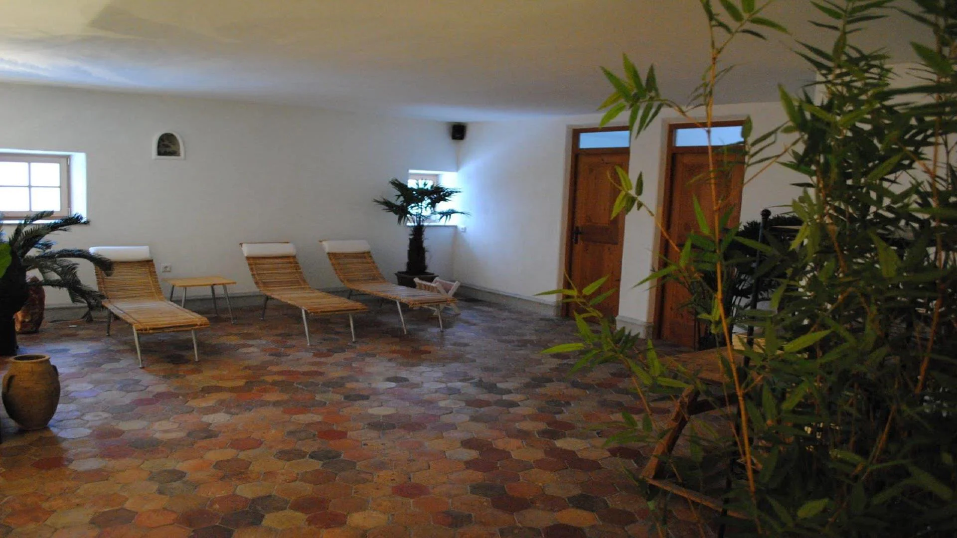 Mittersteinerhof Villabassa 16 suedtirol.info