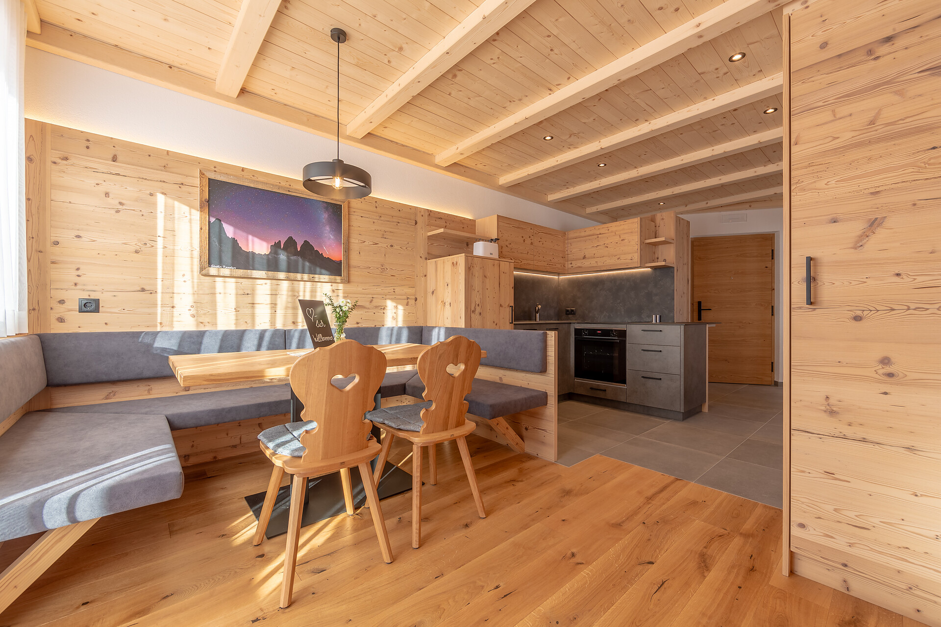 Metzgermayr Niederdorf 14 suedtirol.info