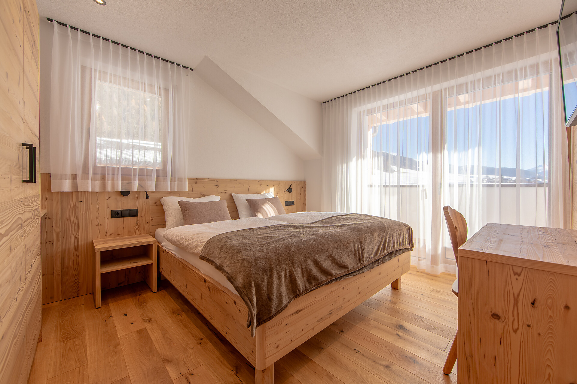 Metzgermayr Niederdorf 13 suedtirol.info