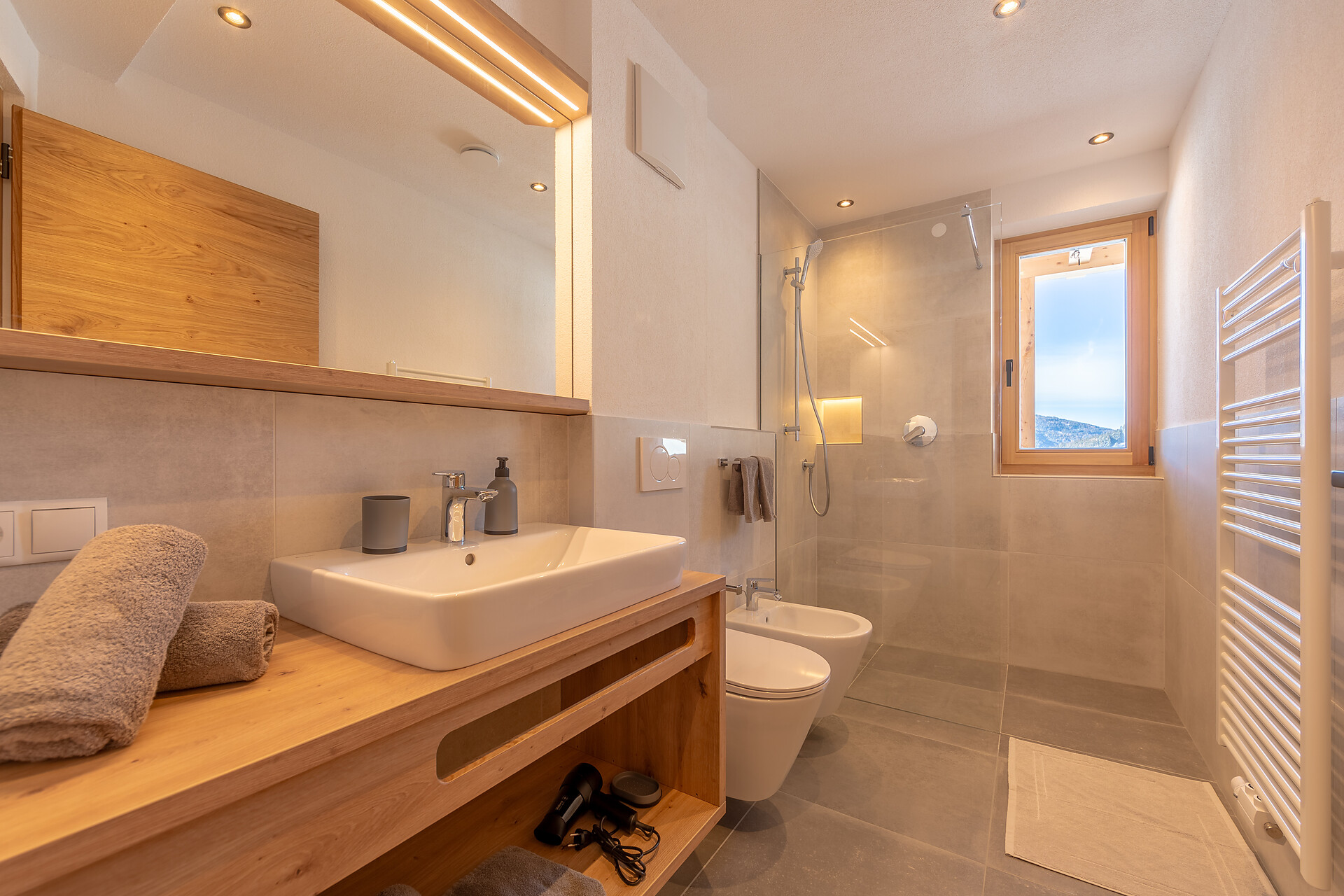 Metzgermayr Niederdorf 22 suedtirol.info
