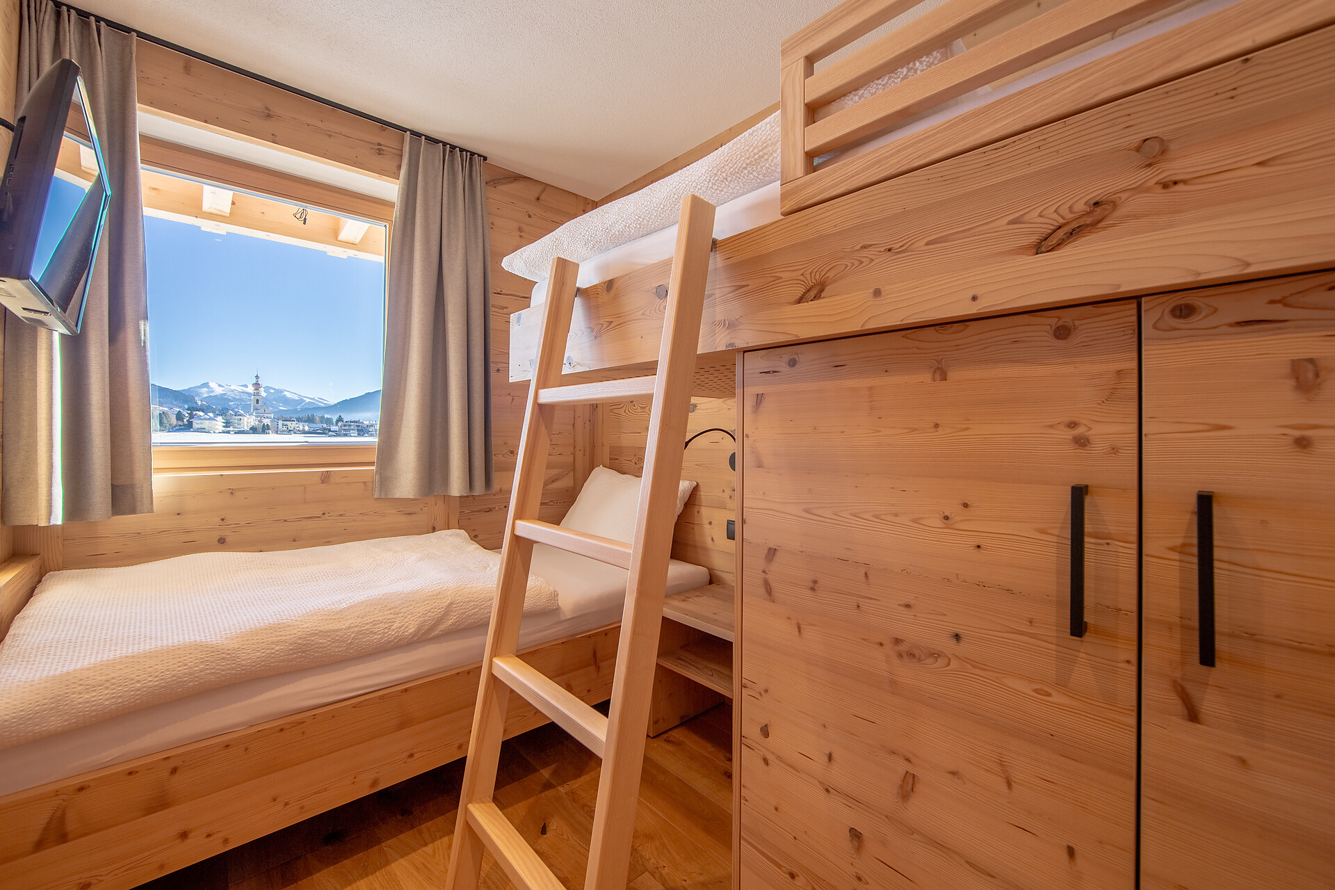 Metzgermayr Niederdorf 16 suedtirol.info