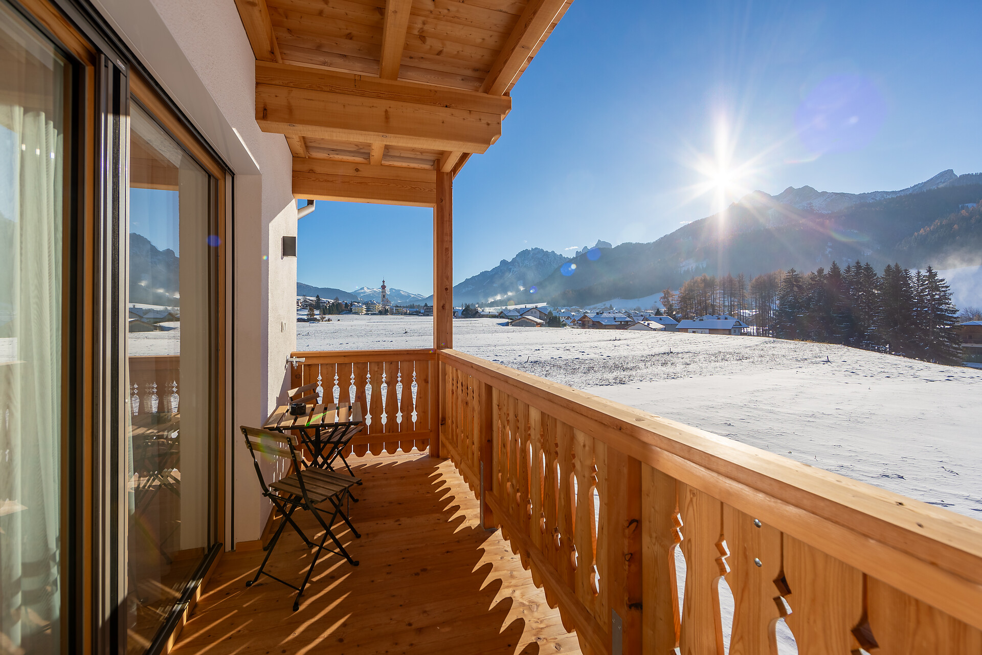 Metzgermayr Niederdorf 4 suedtirol.info