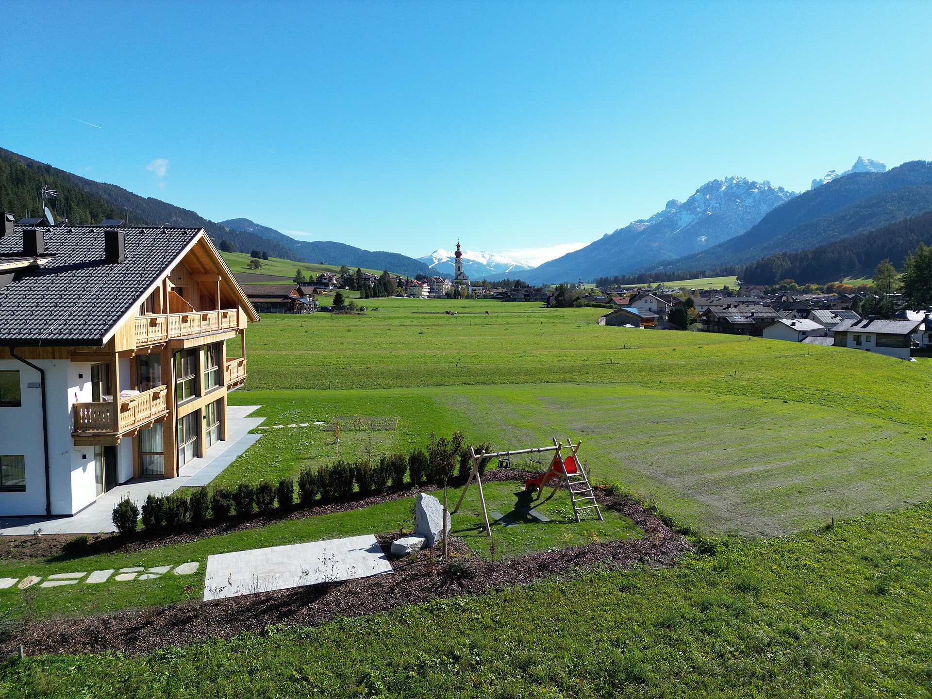 Metzgermayr Niederdorf 11 suedtirol.info