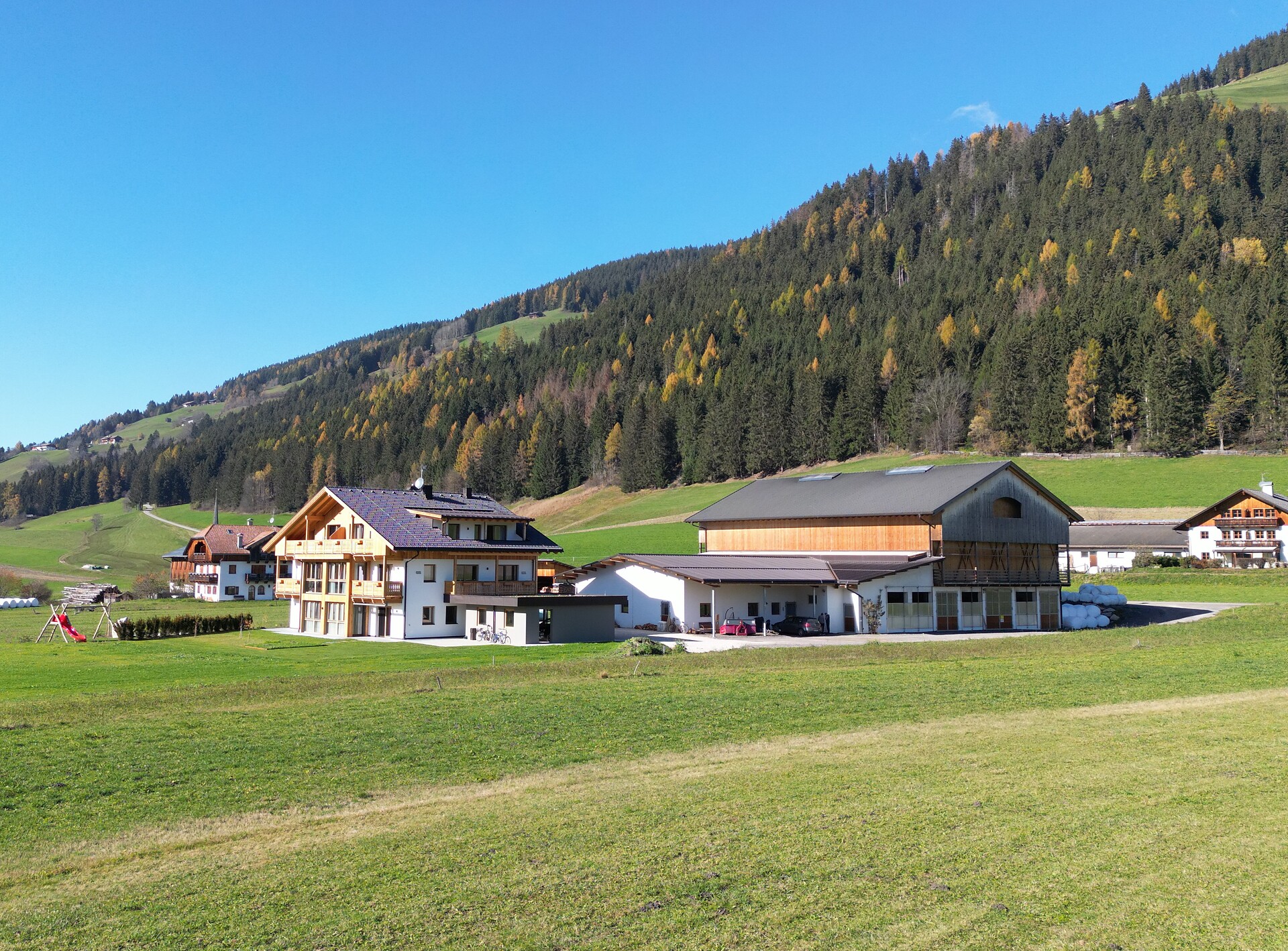 Metzgermayr Niederdorf 3 suedtirol.info