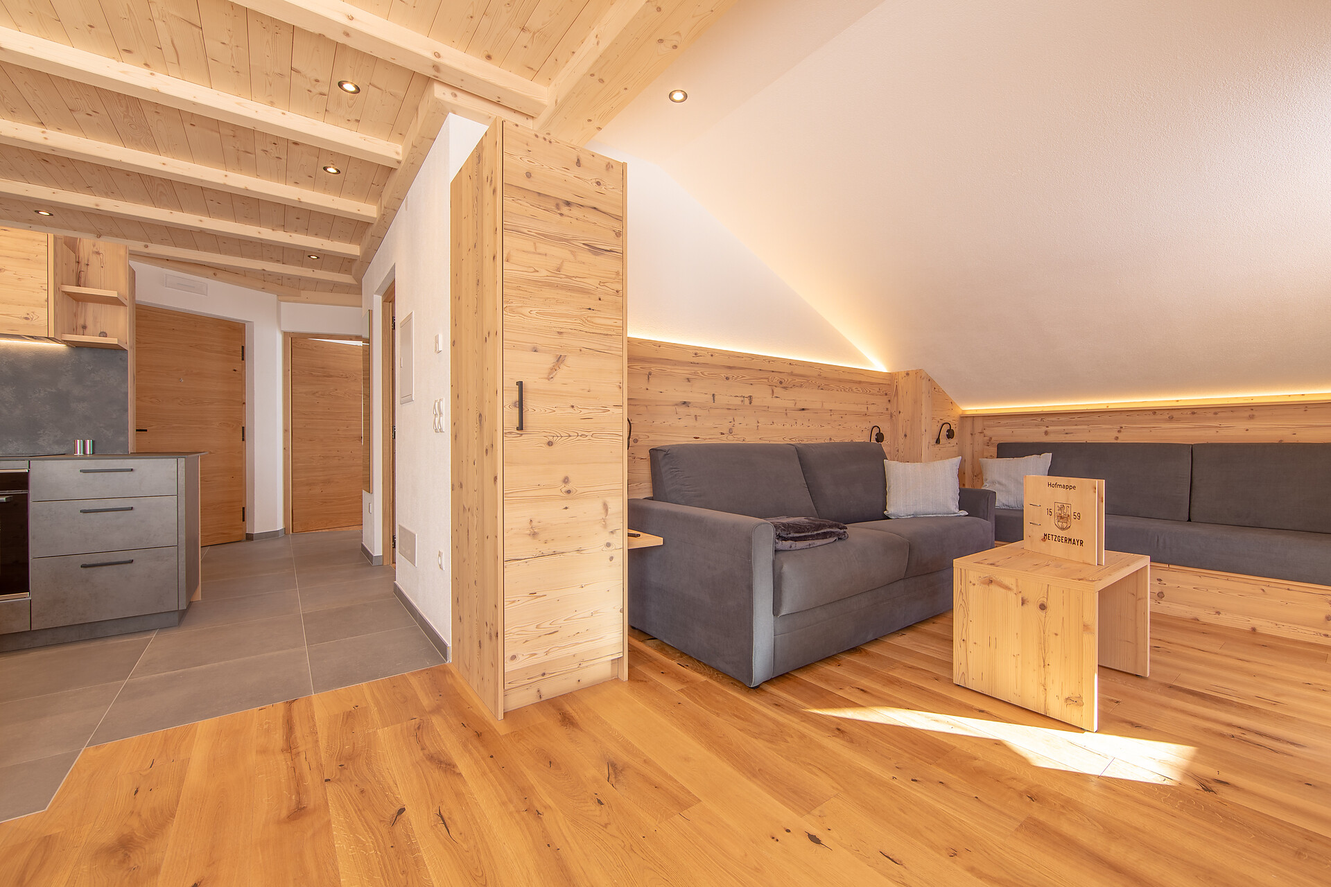 Metzgermayr Niederdorf 15 suedtirol.info