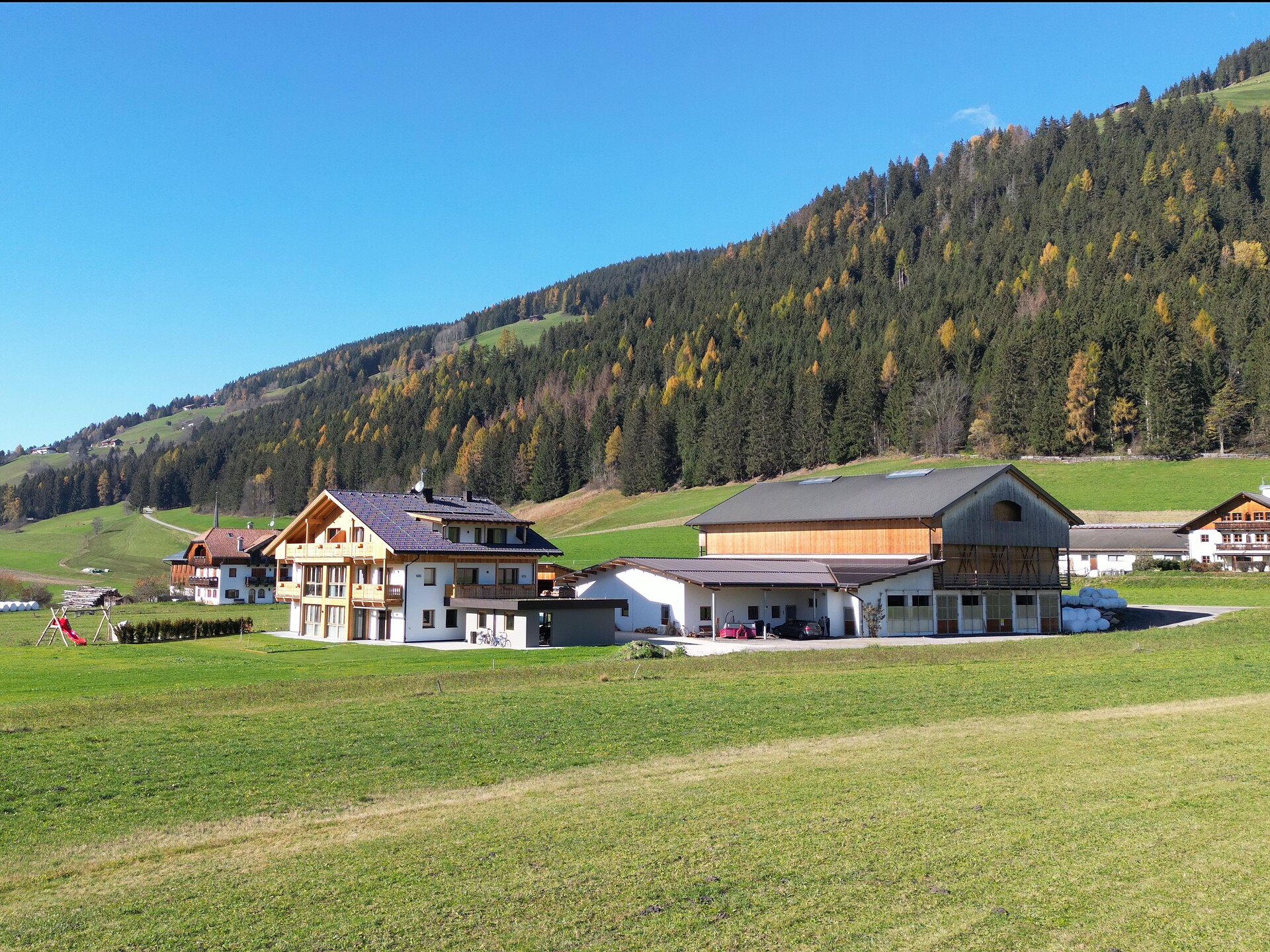 Metzgermayr Niederdorf 2 suedtirol.info