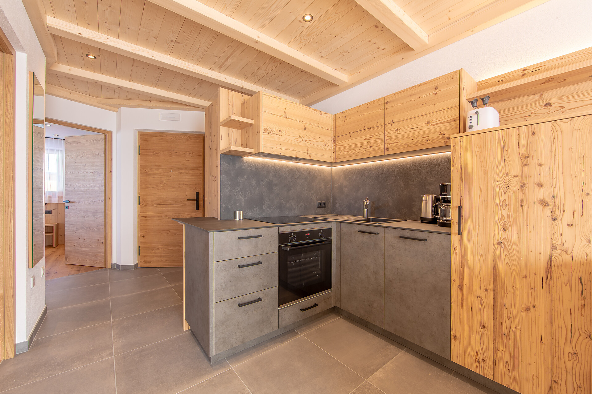 Metzgermayr Niederdorf 18 suedtirol.info