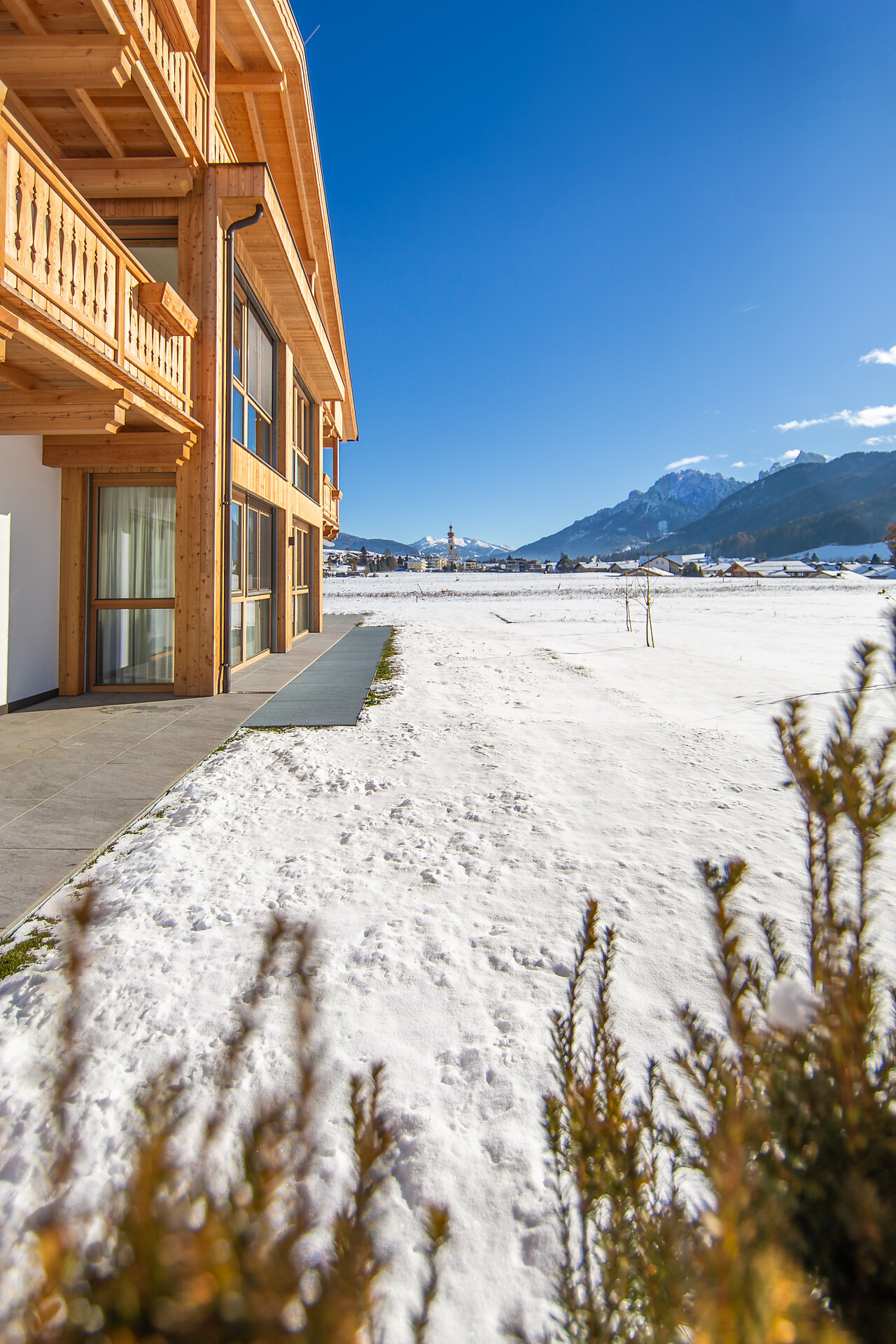 Metzgermayr Niederdorf 6 suedtirol.info
