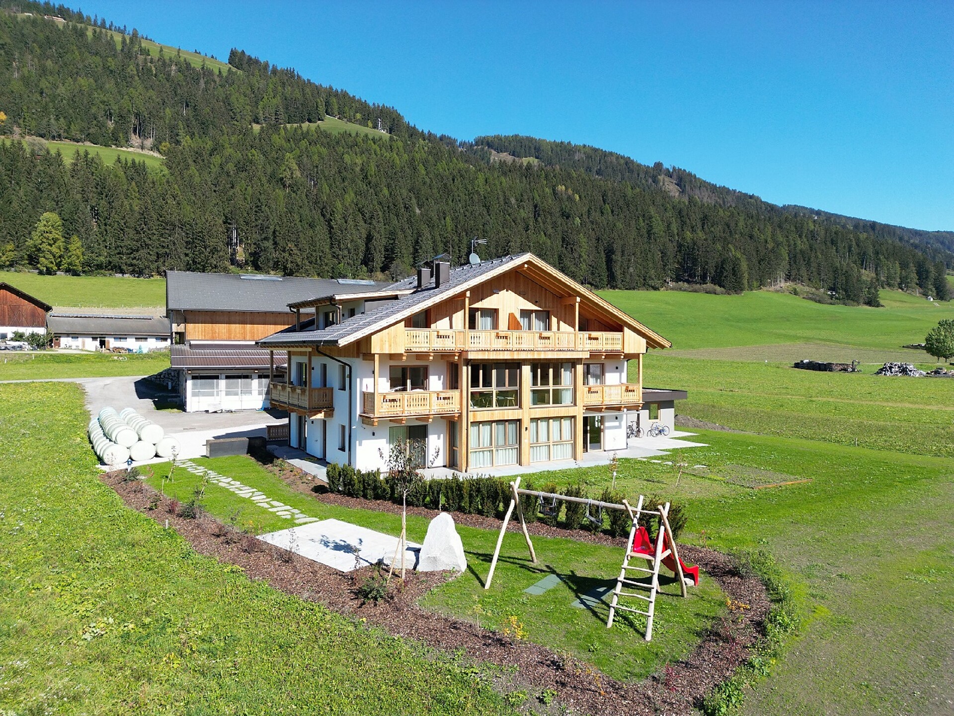 Metzgermayr Niederdorf 1 suedtirol.info