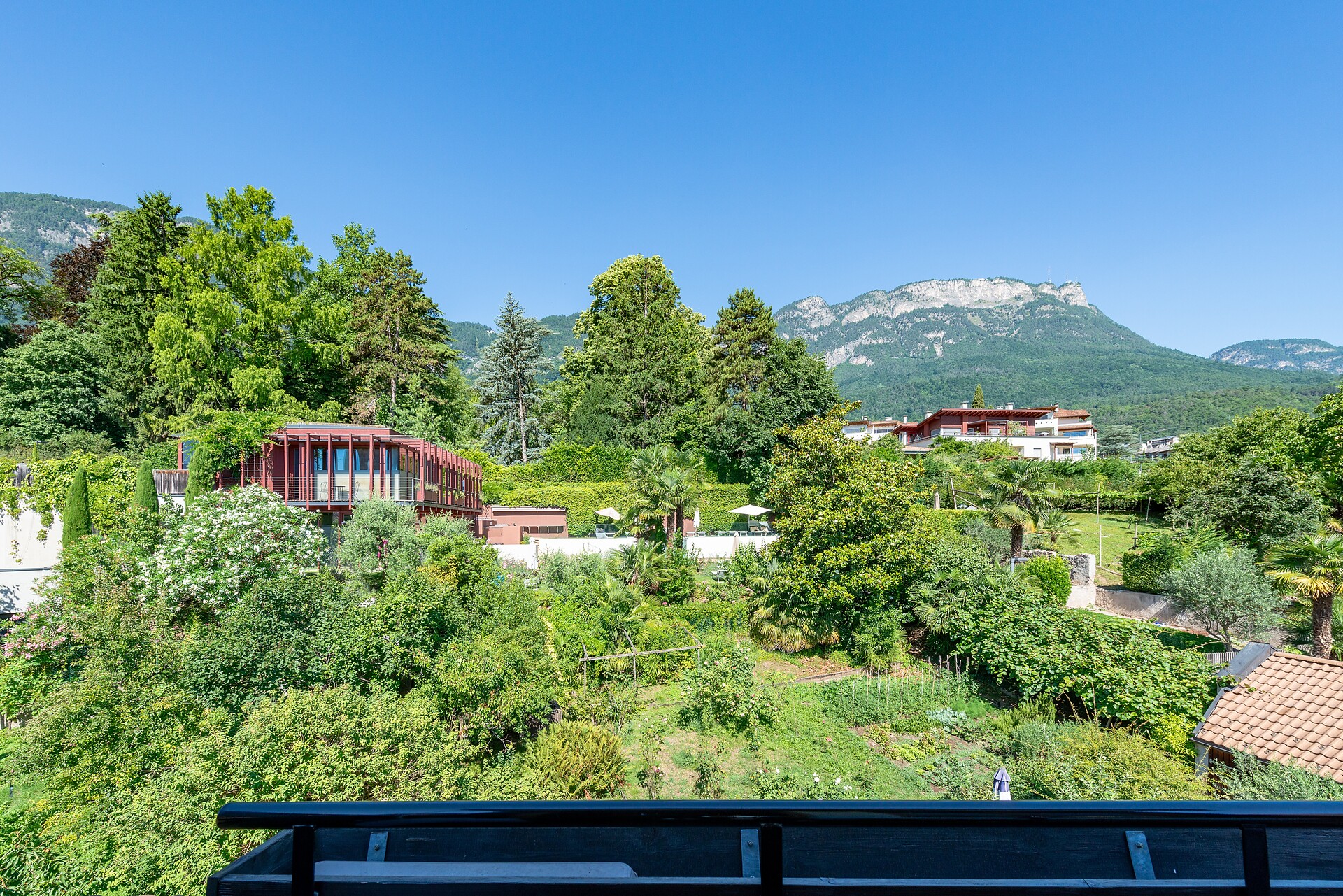 Balcone 1