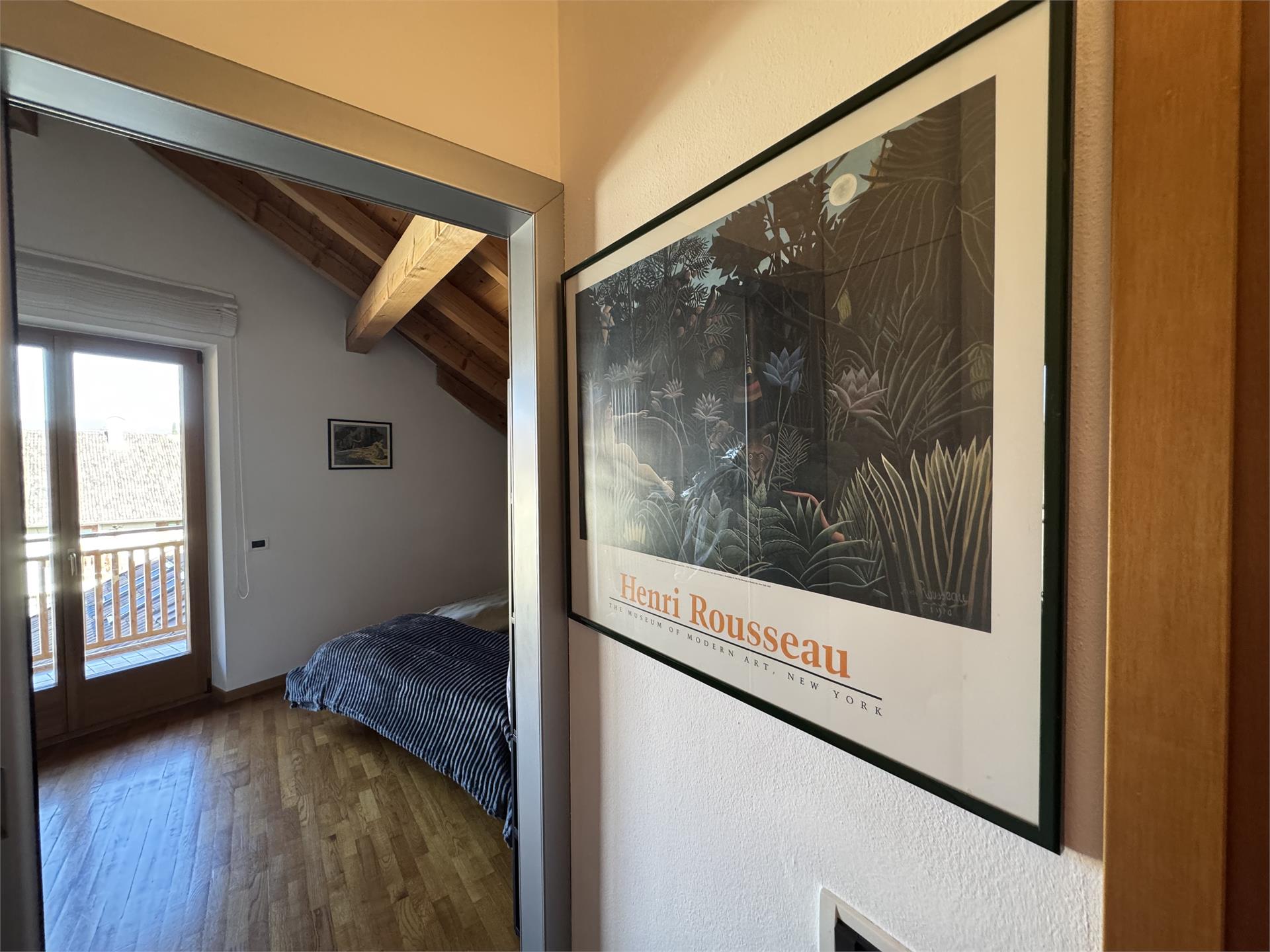 Maison sous le ciel Kaltern an der Weinstraße 21 suedtirol.info