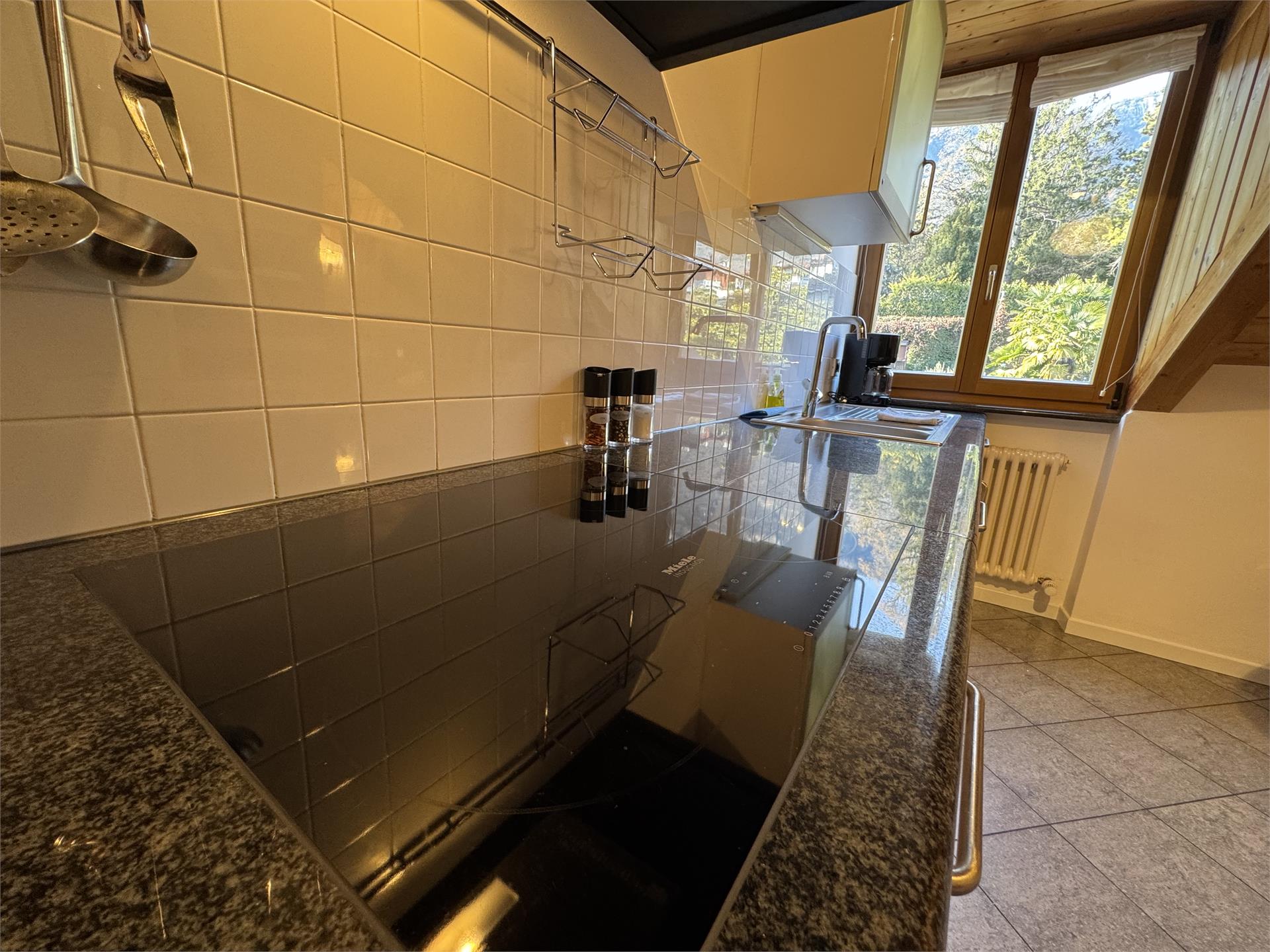 Maison sous le ciel Kaltern an der Weinstraße 31 suedtirol.info