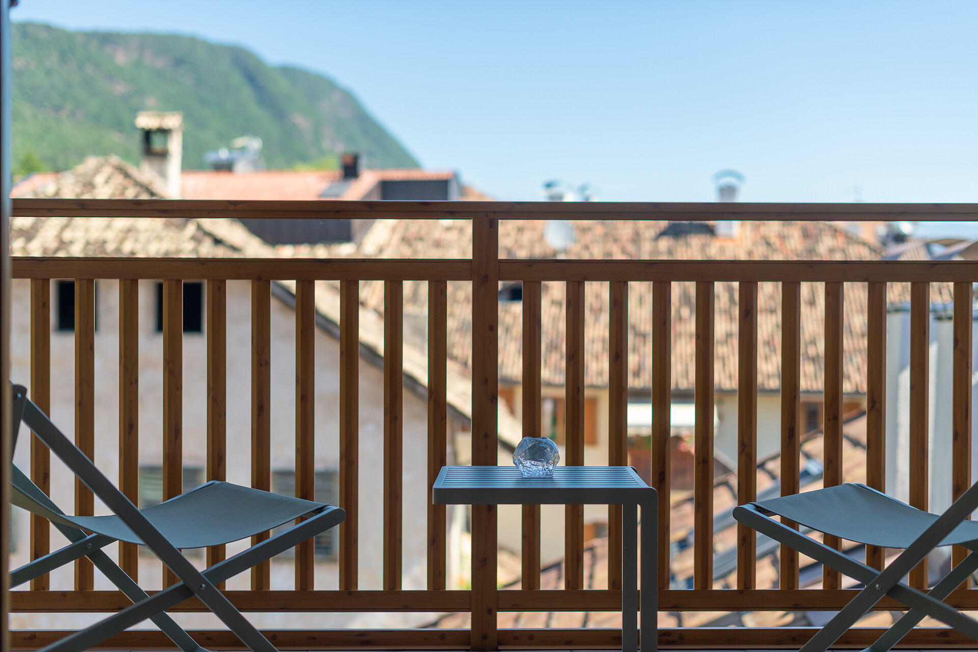 Balkon 2